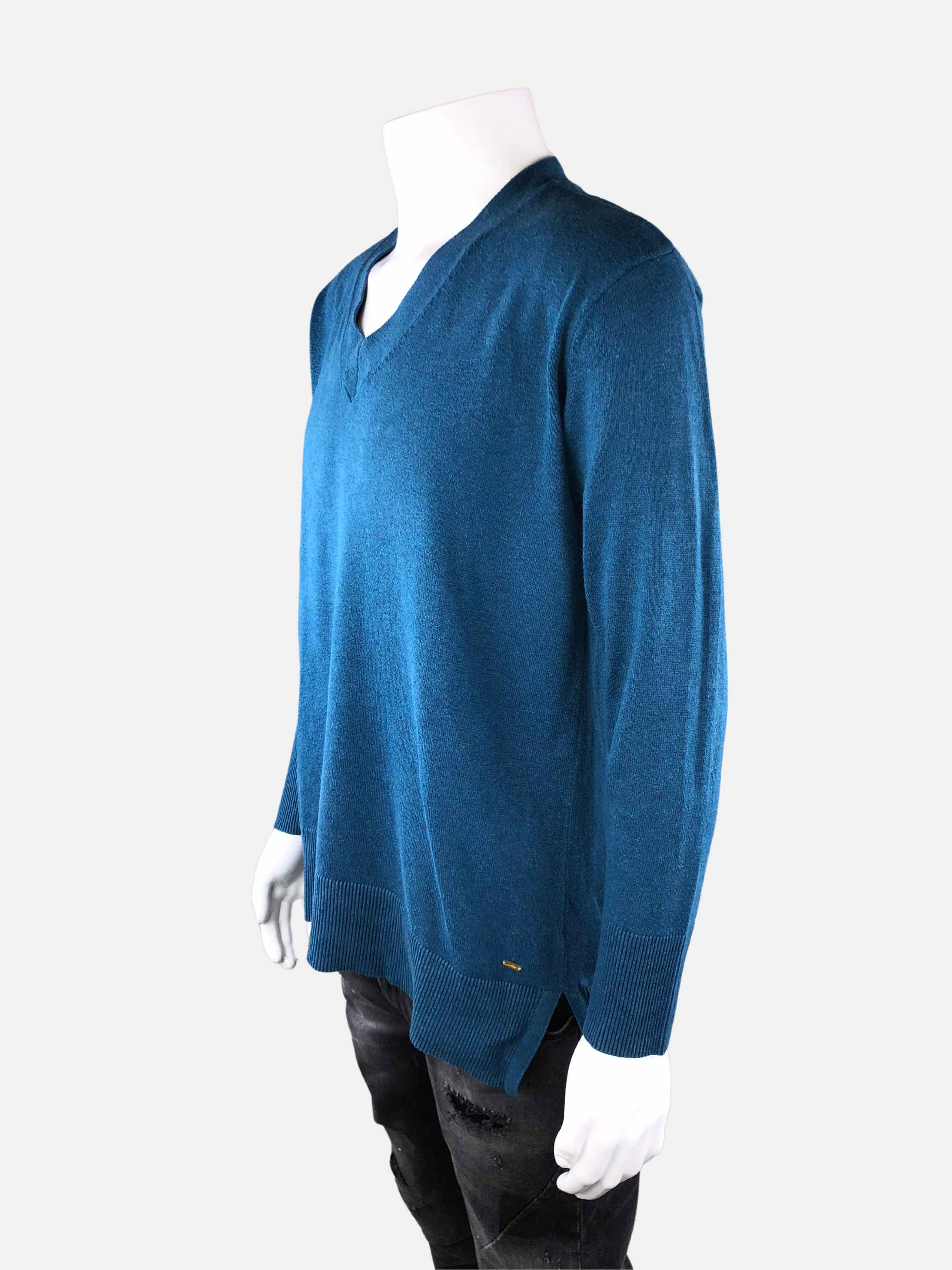 Tommy Hilfiger Pullover