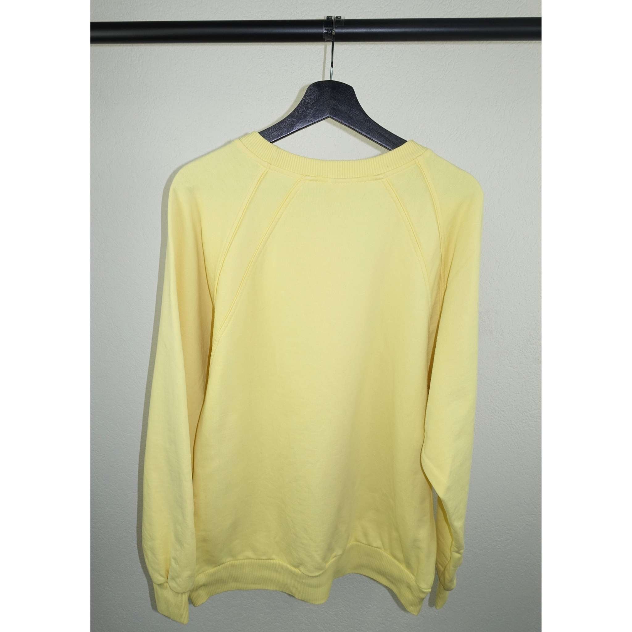Lacoste Pullover