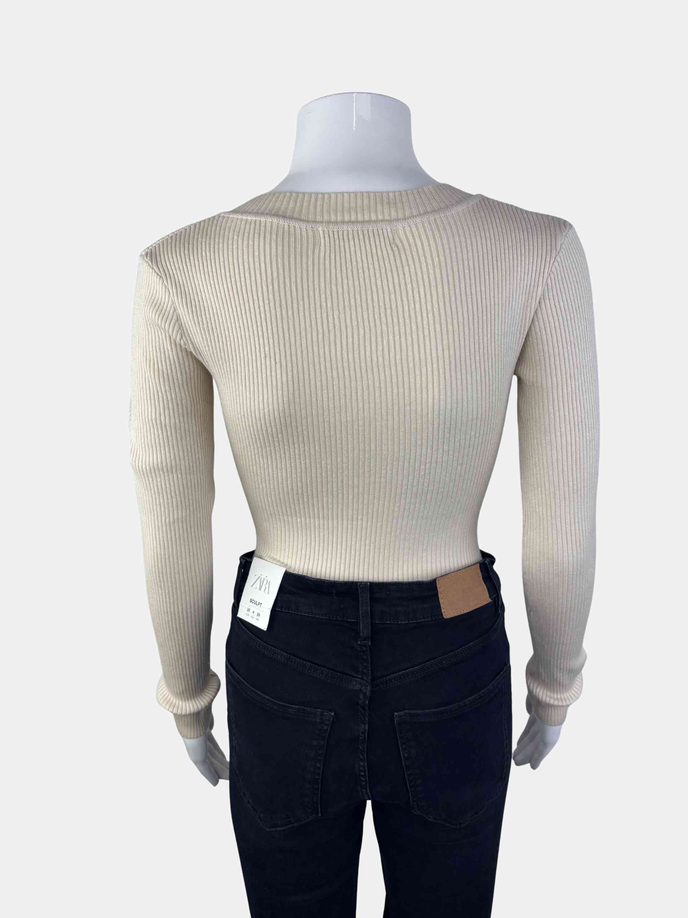 MISSGUIDED Body
