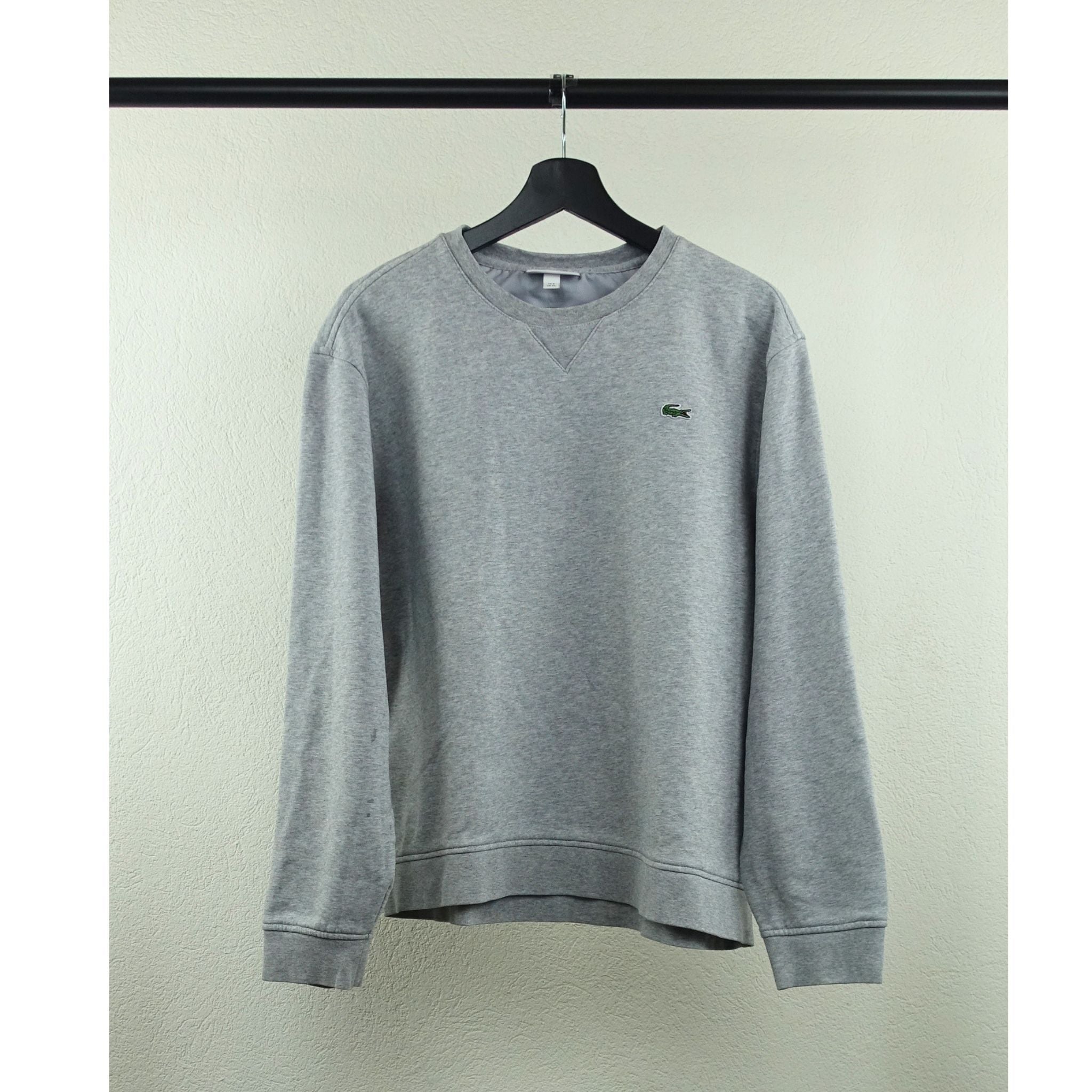 Lacoste Pullover