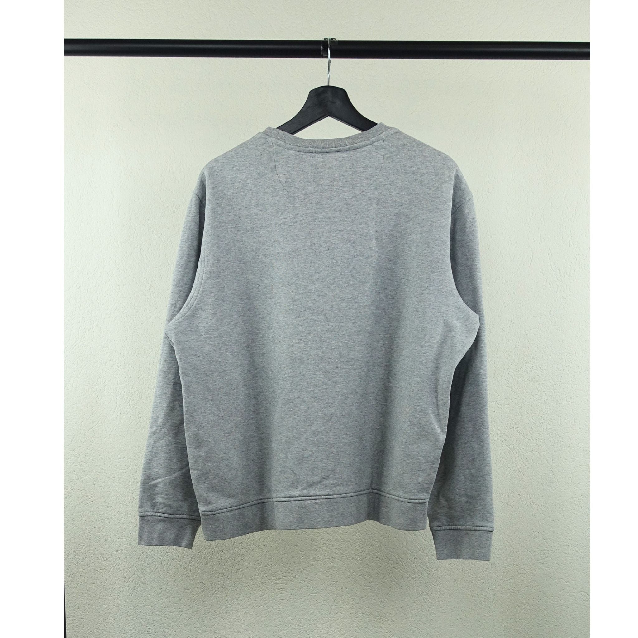 Lacoste Pullover
