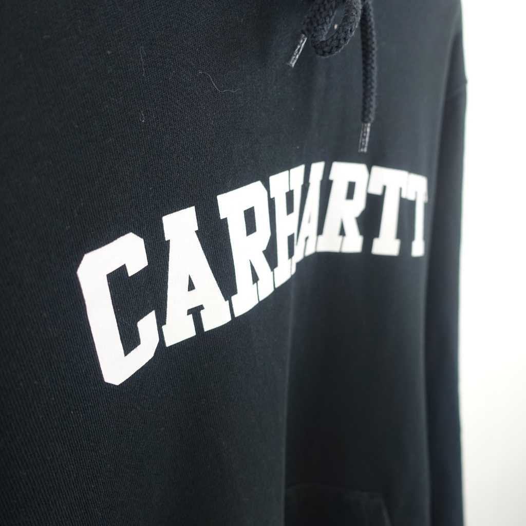 Carhartt Pullover