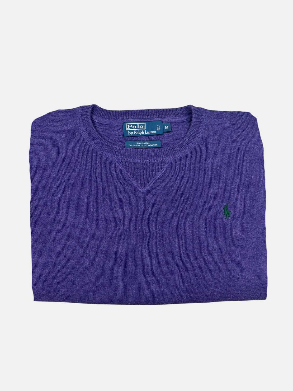 Polo Ralph Lauren Pullover