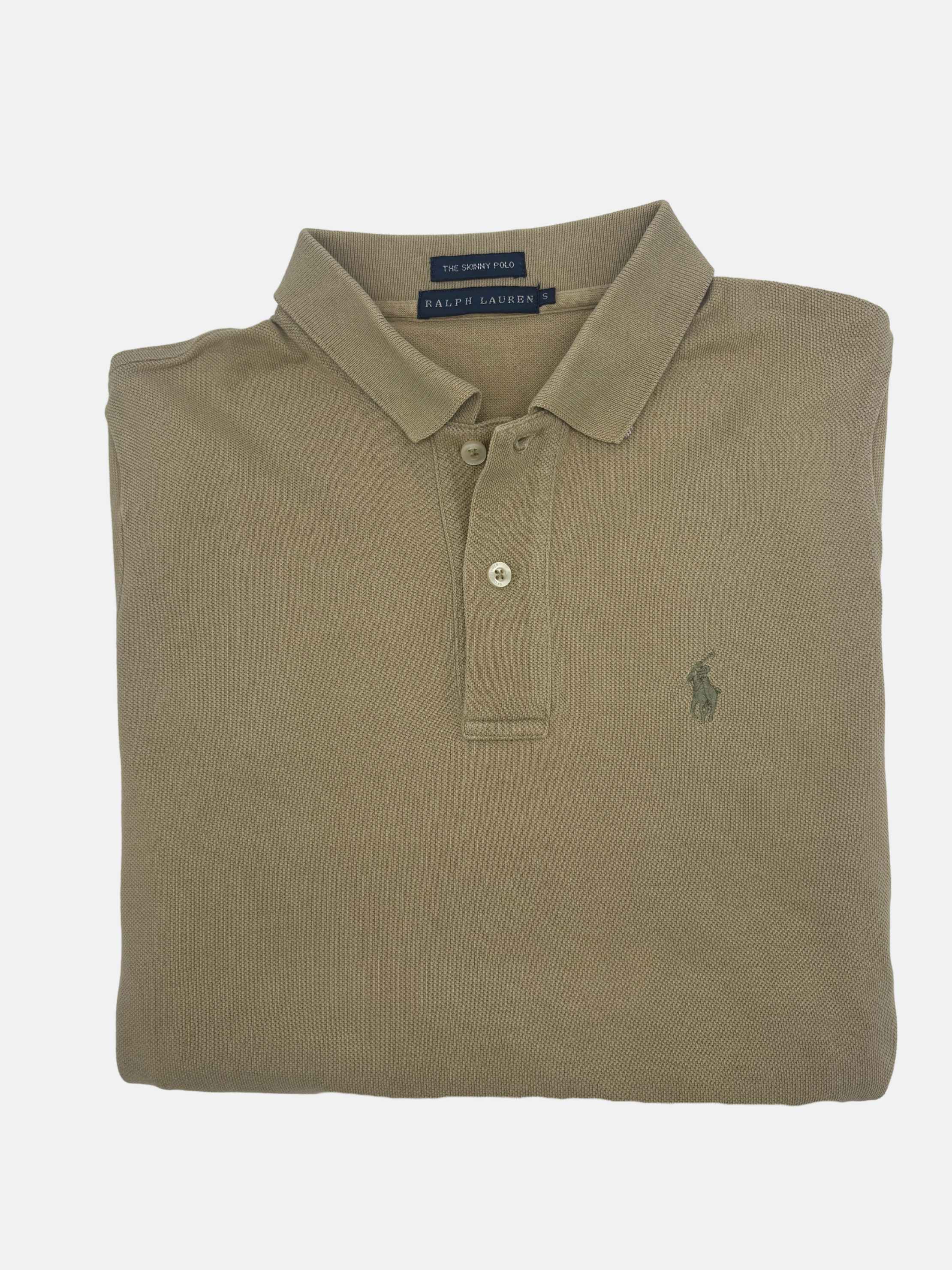 Polo Ralph Lauren Poloshirt