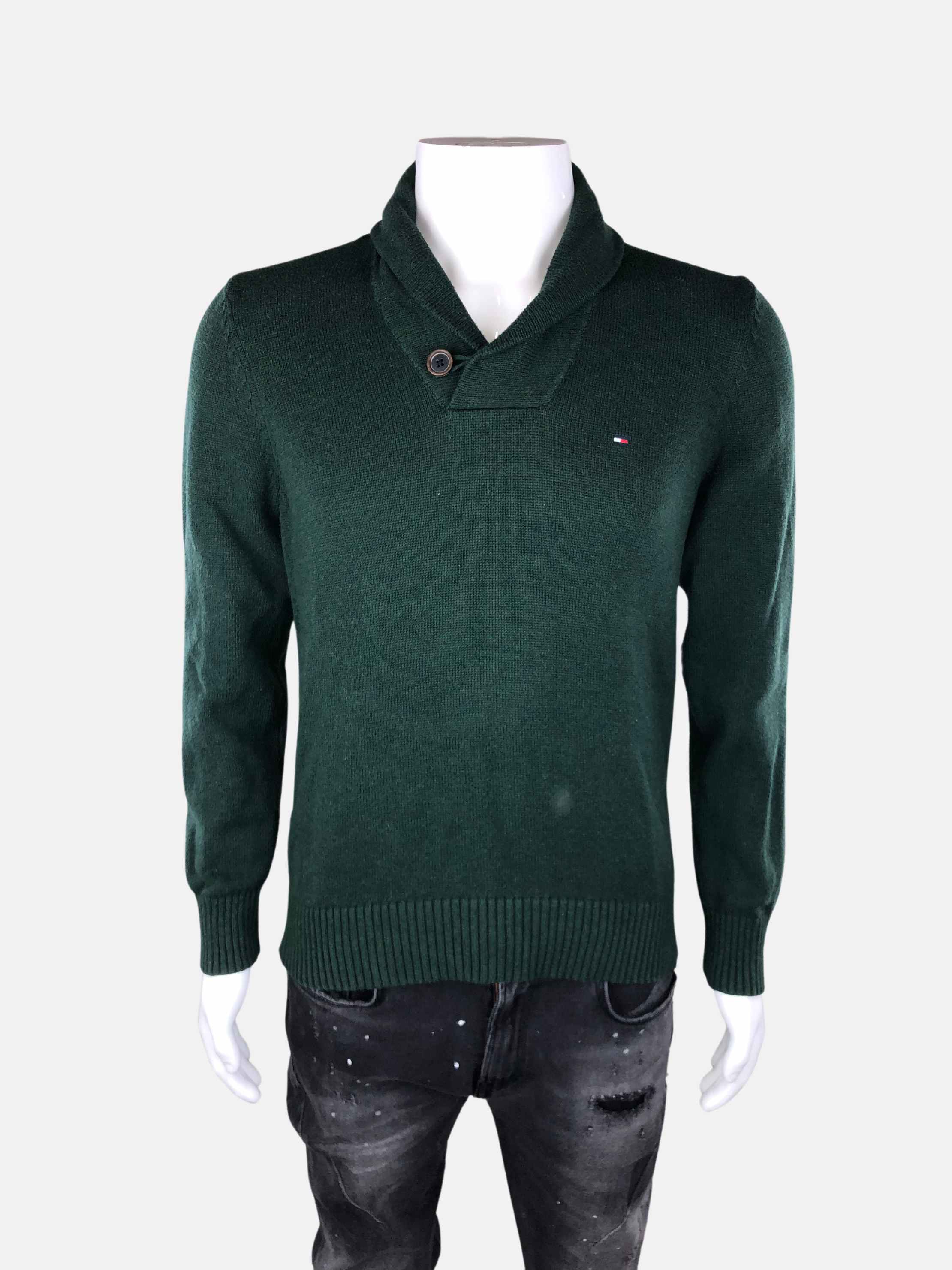 Tommy Hilfiger Pullover