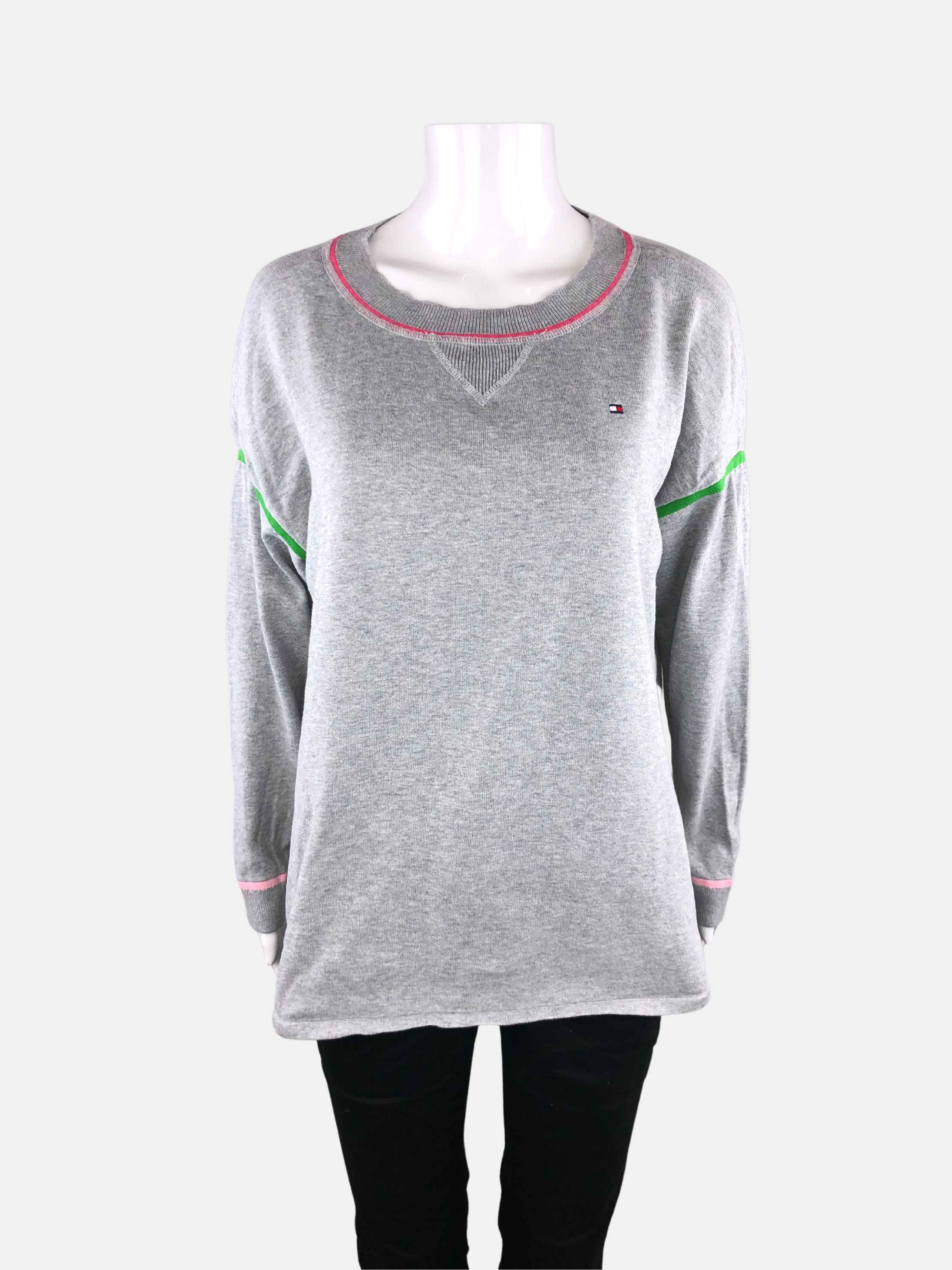 Tommy Hilfiger Pullover