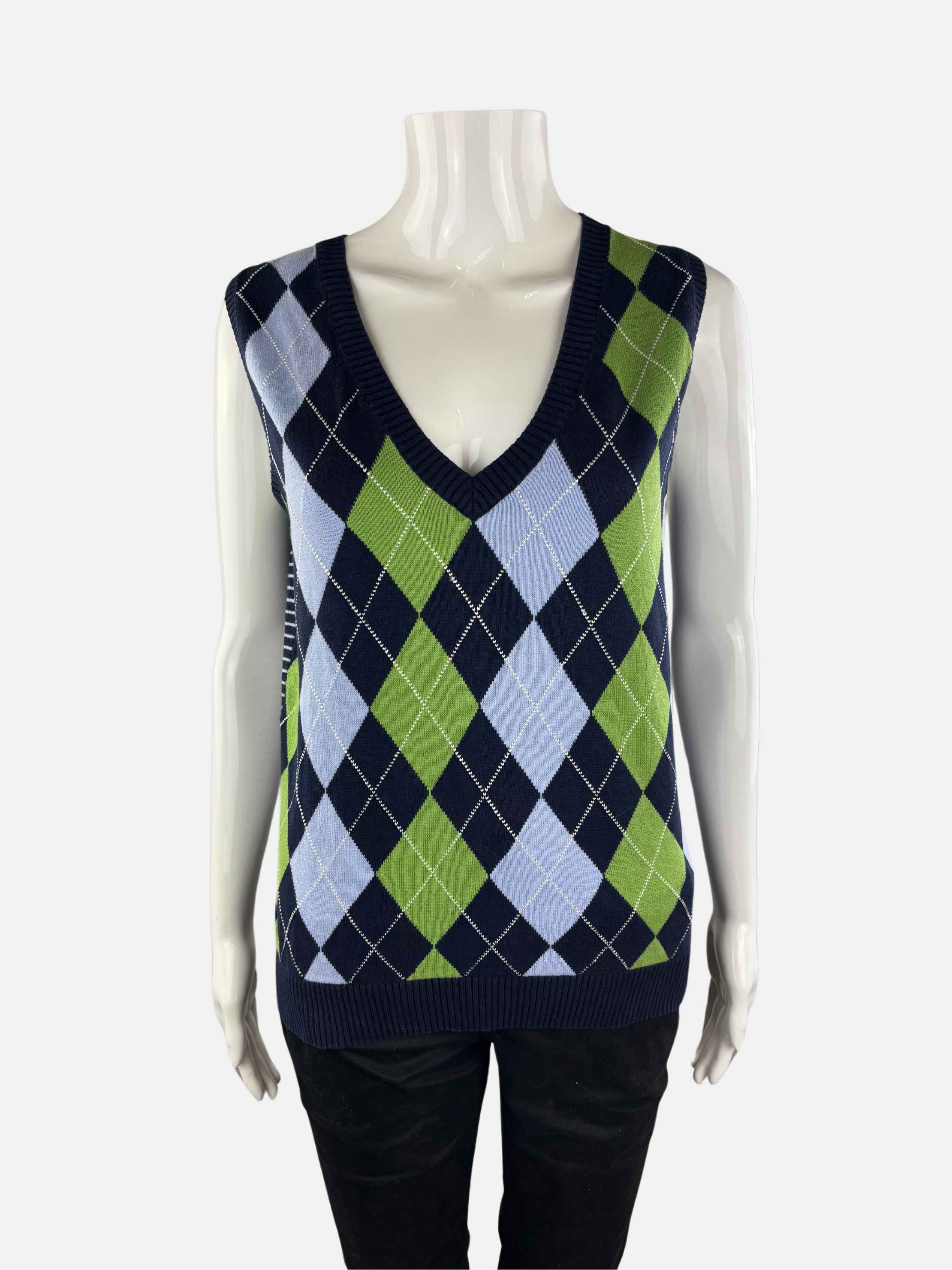 Tommy Hilfiger Gilet
