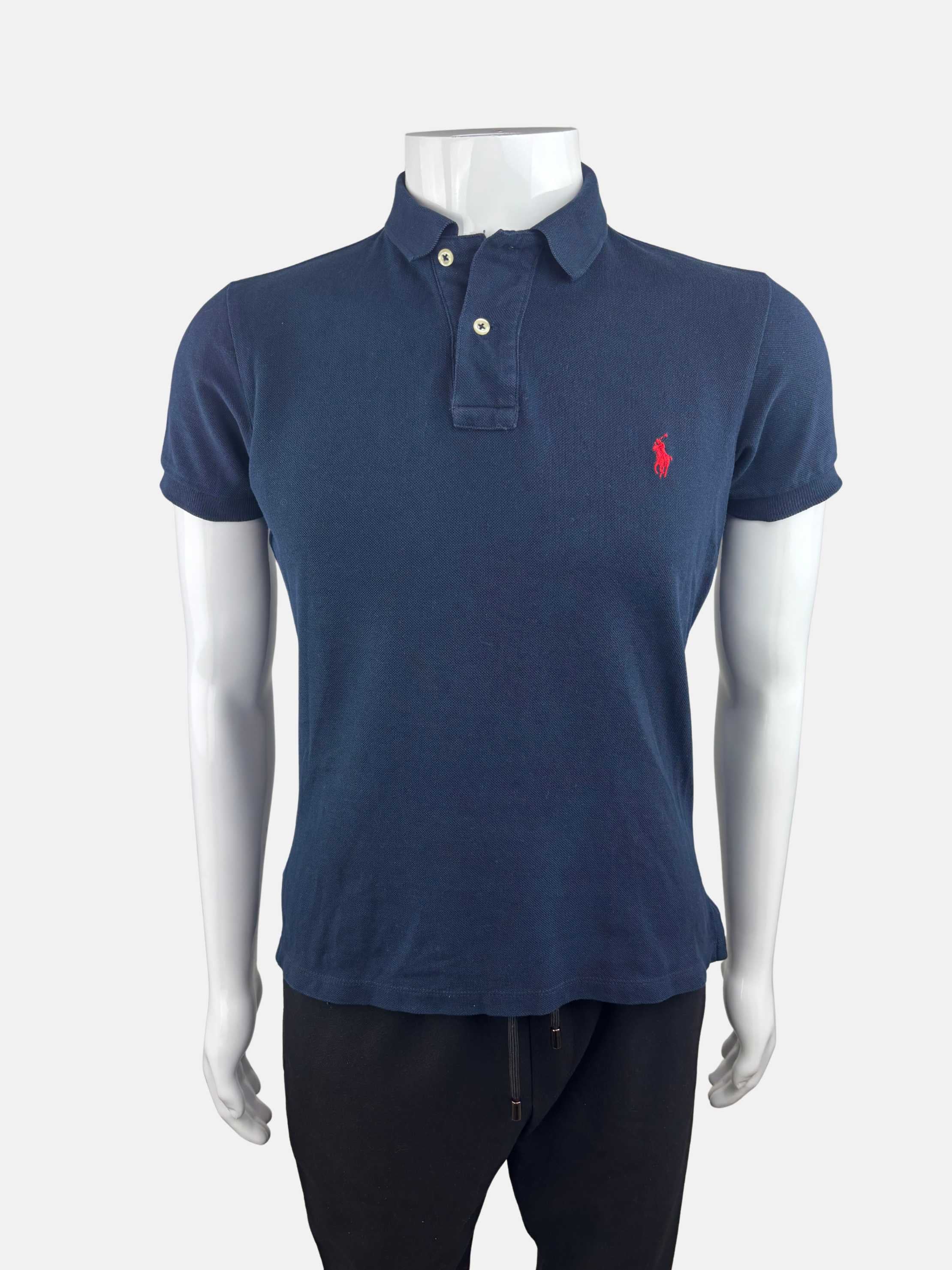 Polo Ralph Lauren Poloshirt