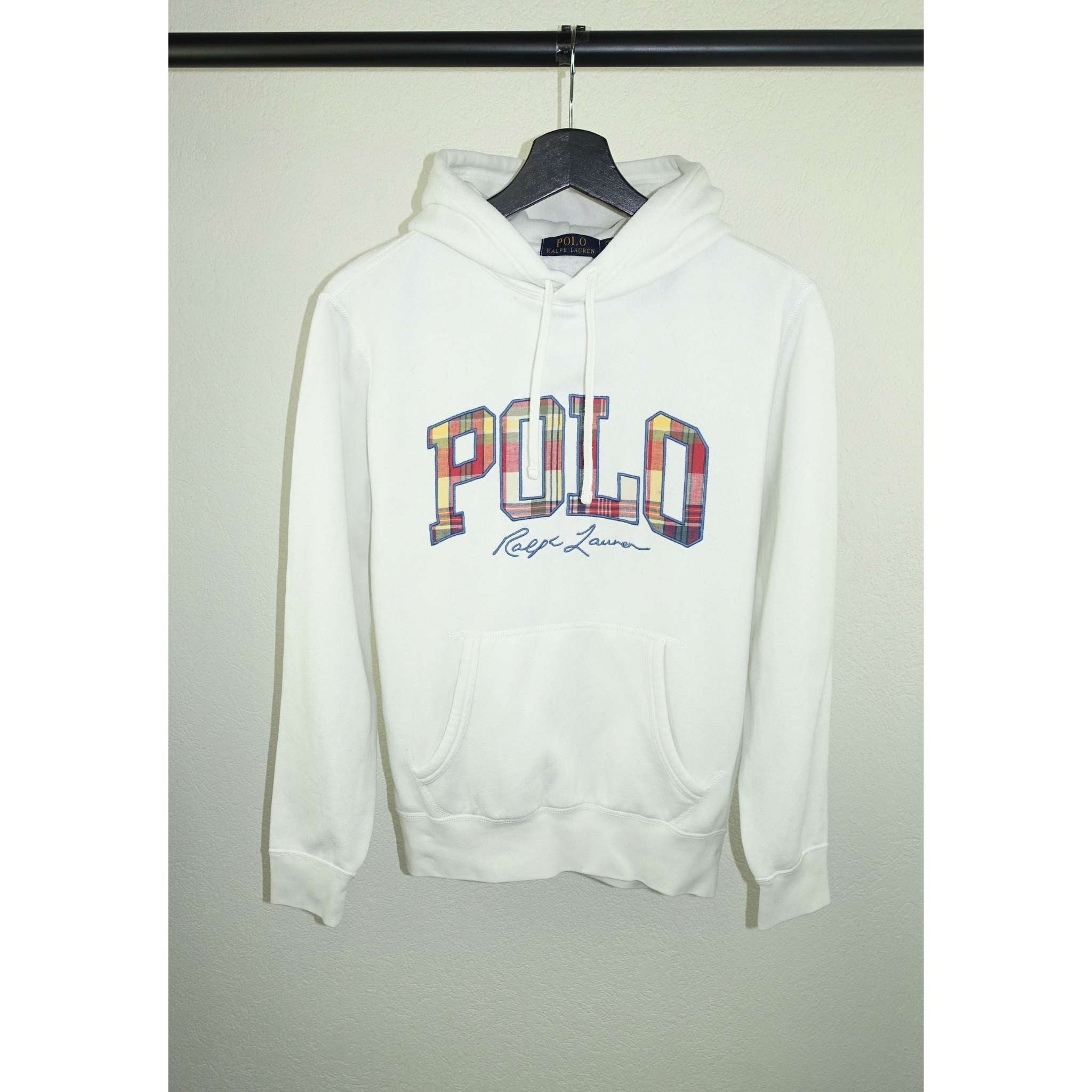 Polo Ralph Lauren Pullover