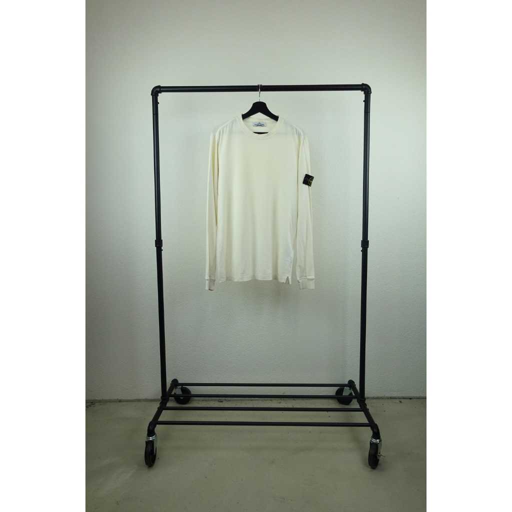 Stone Island Sweatshirt