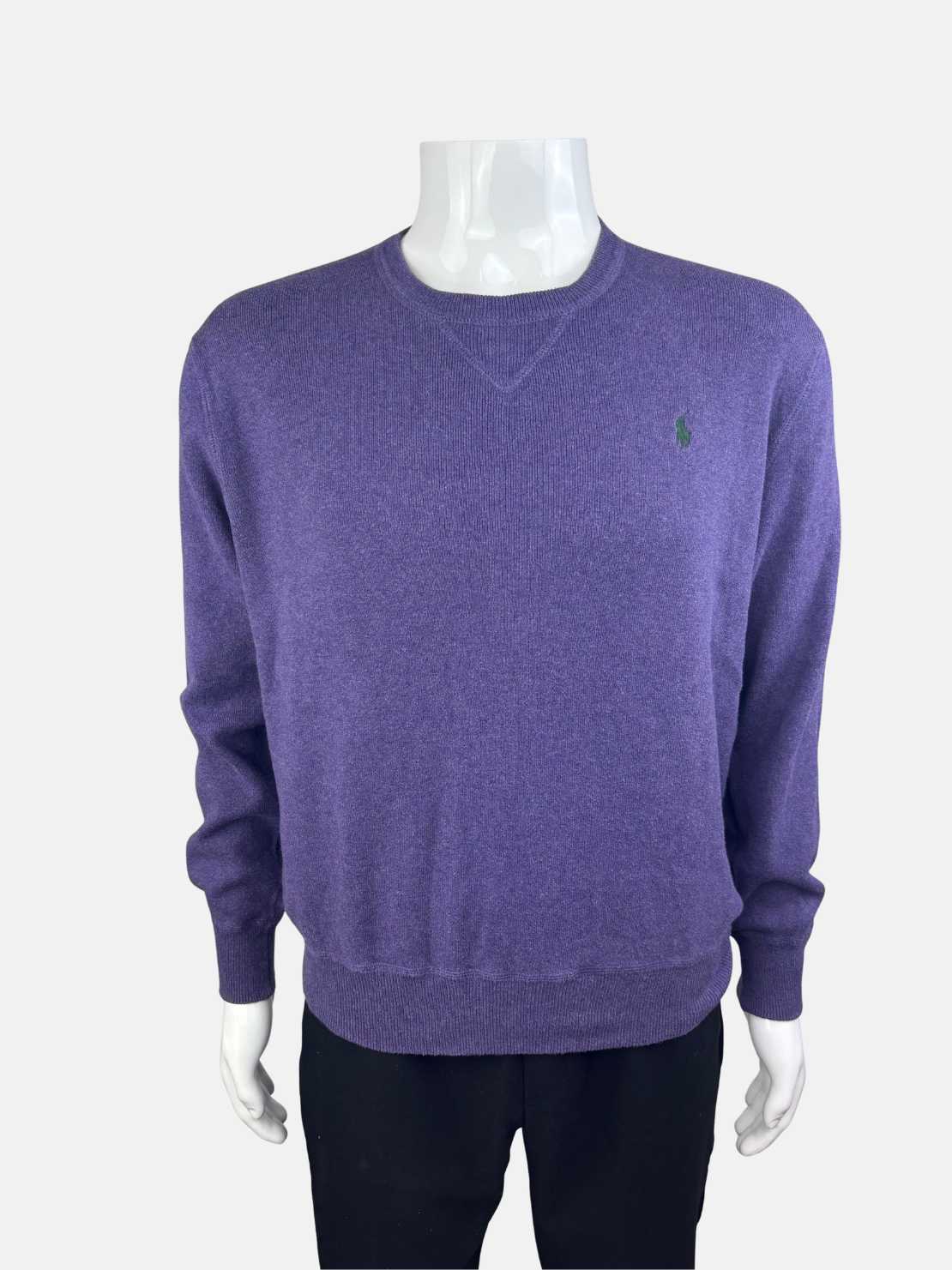 Polo Ralph Lauren Pullover