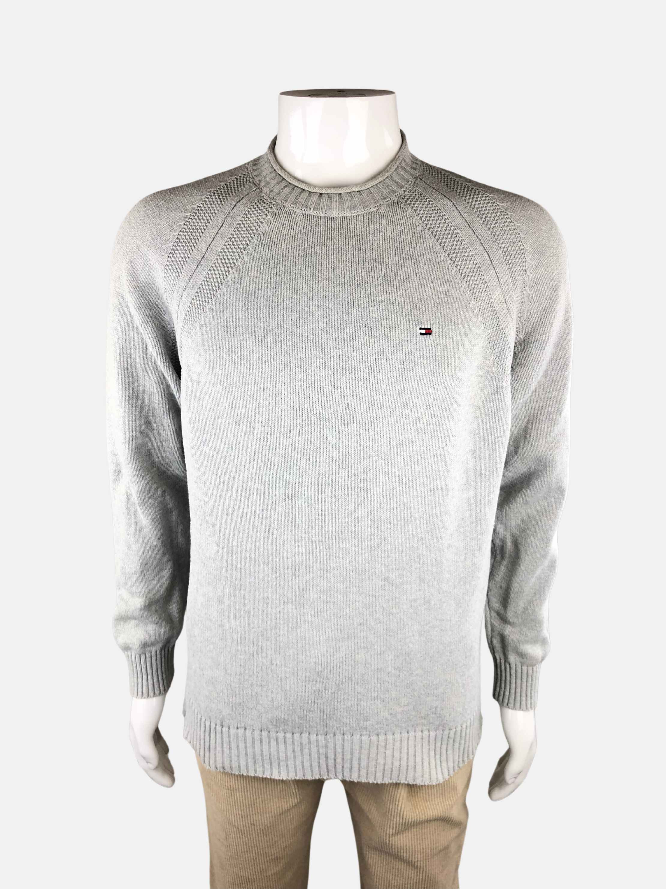 Tommy Hilfiger Pullover