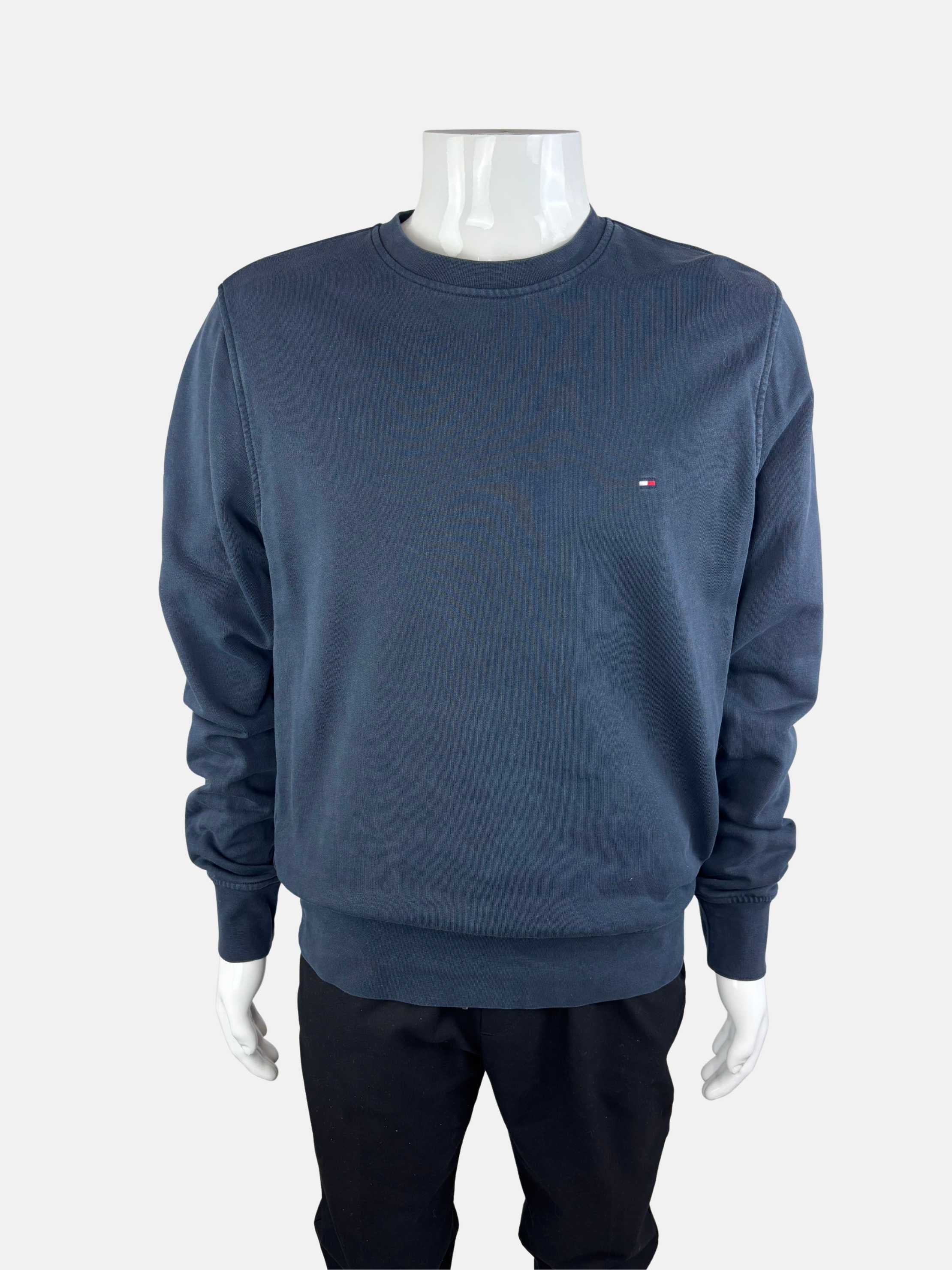 Tommy Hilfiger Pullover