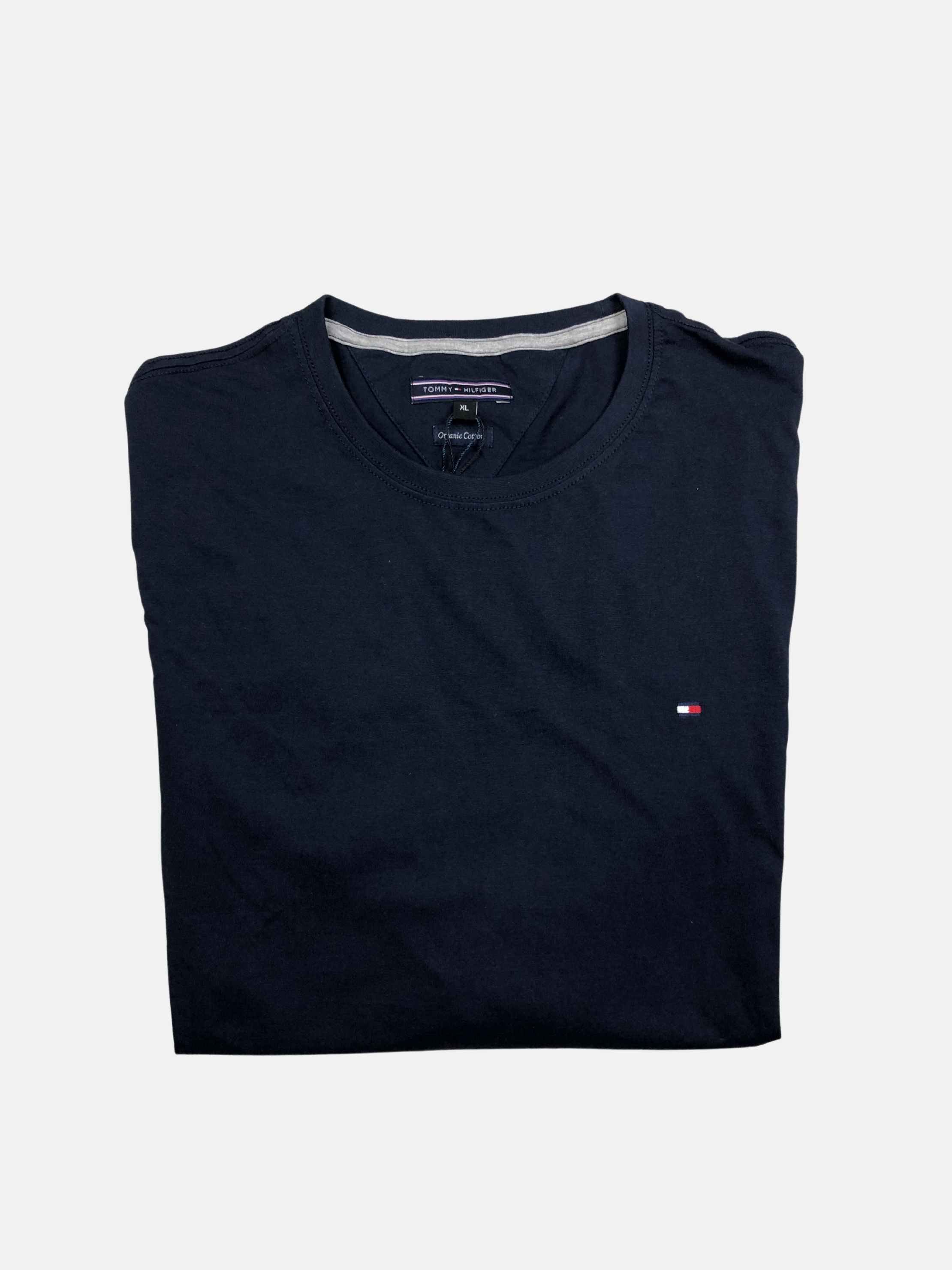 Tommy Hilfiger Sweatshirt