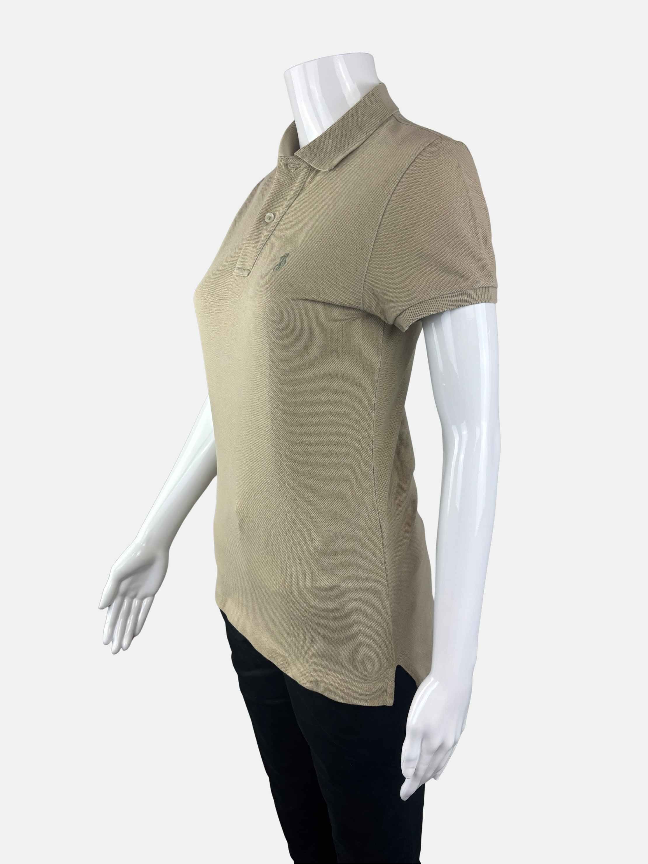 Polo Ralph Lauren Poloshirt