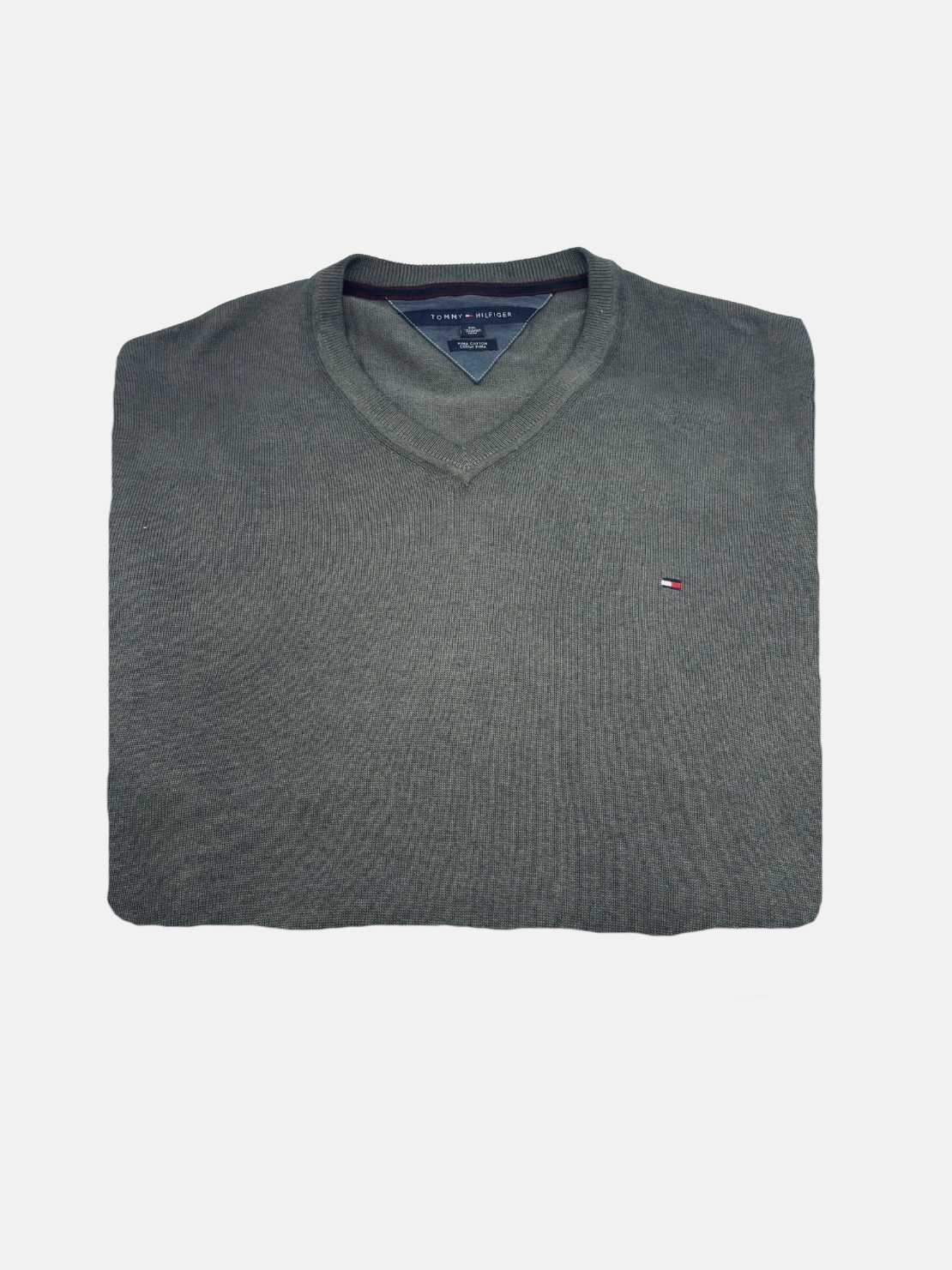 Tommy Hilfiger Pullover