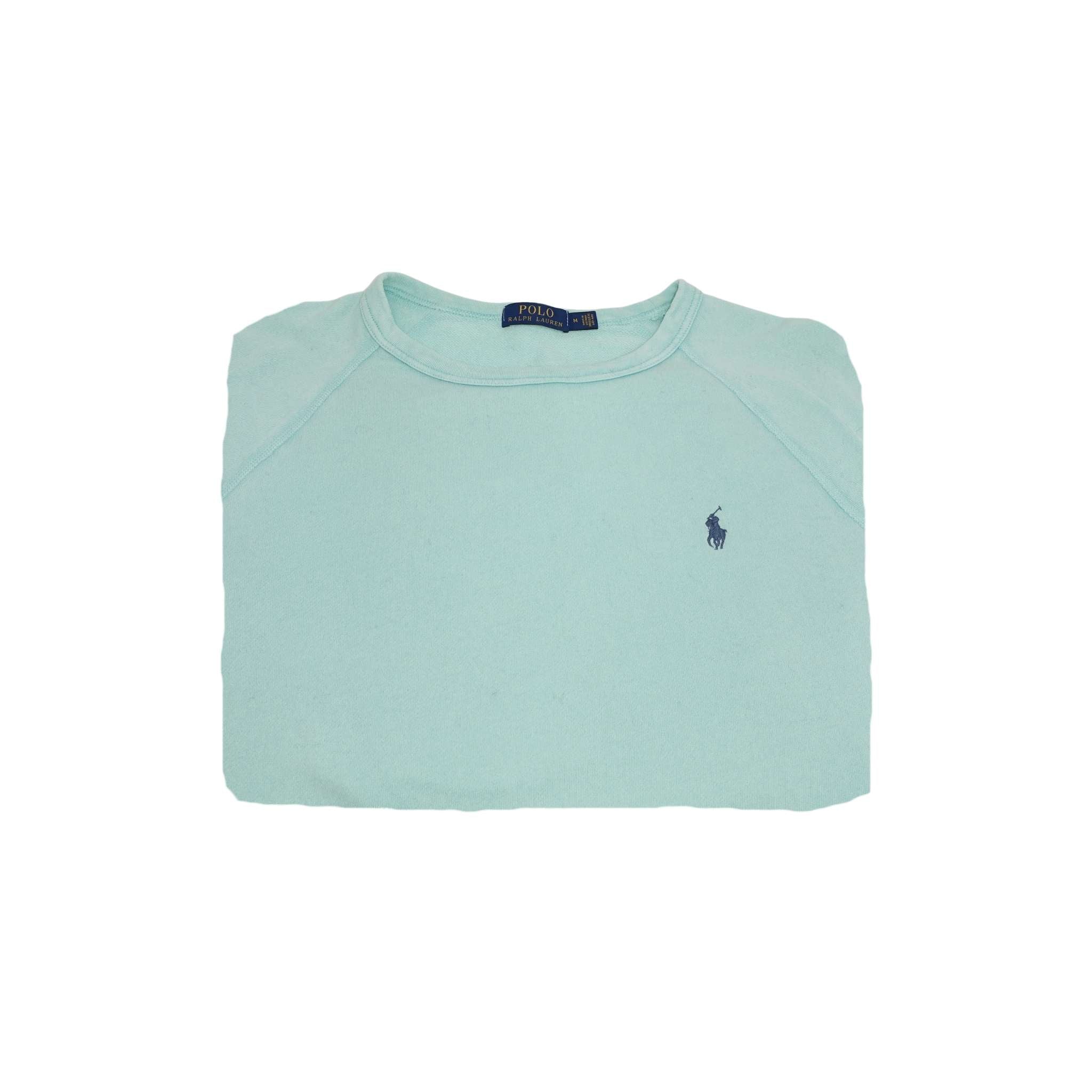 Polo Ralph Lauren Pullover
