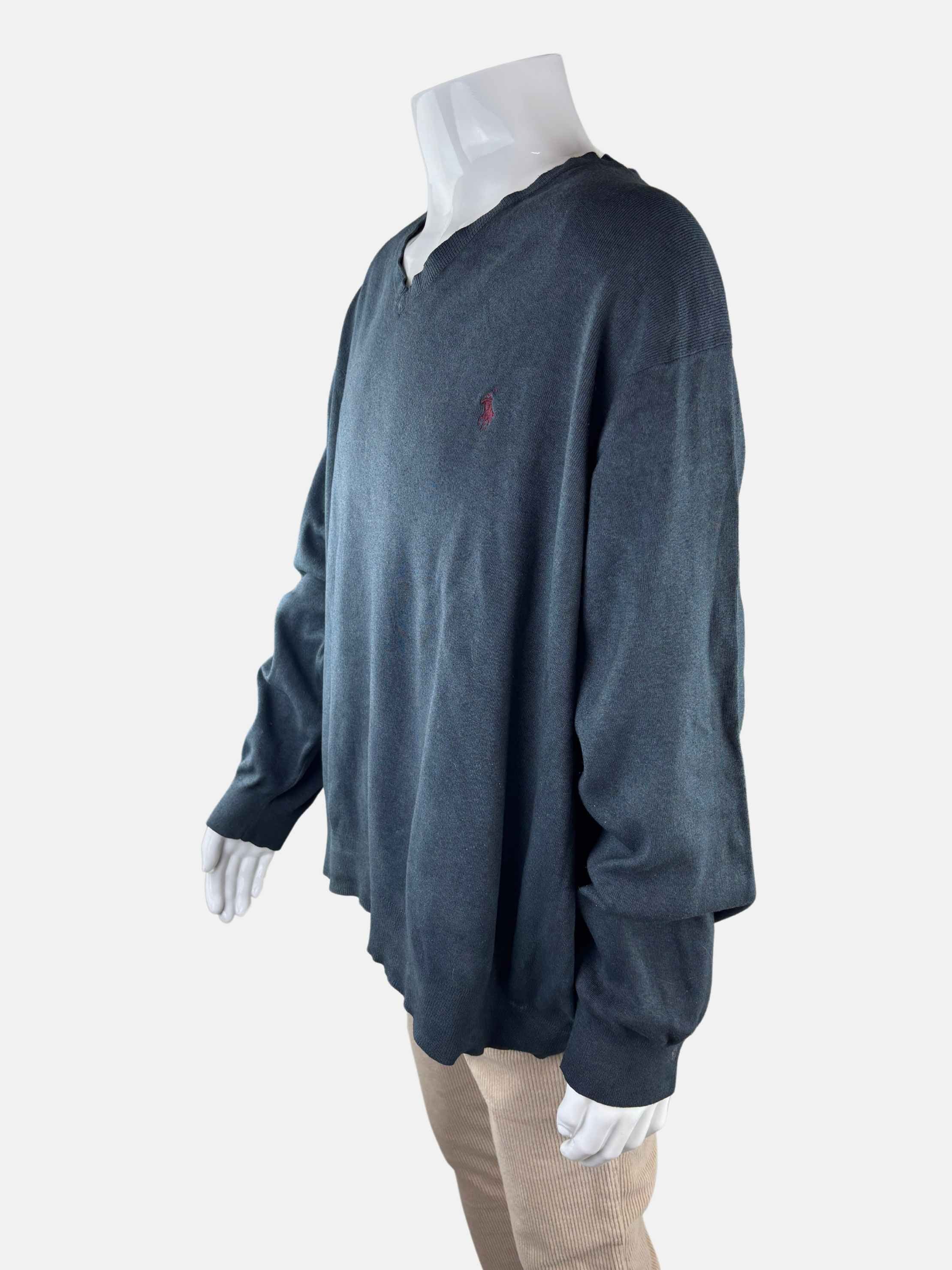 Polo Ralph Lauren Pullover