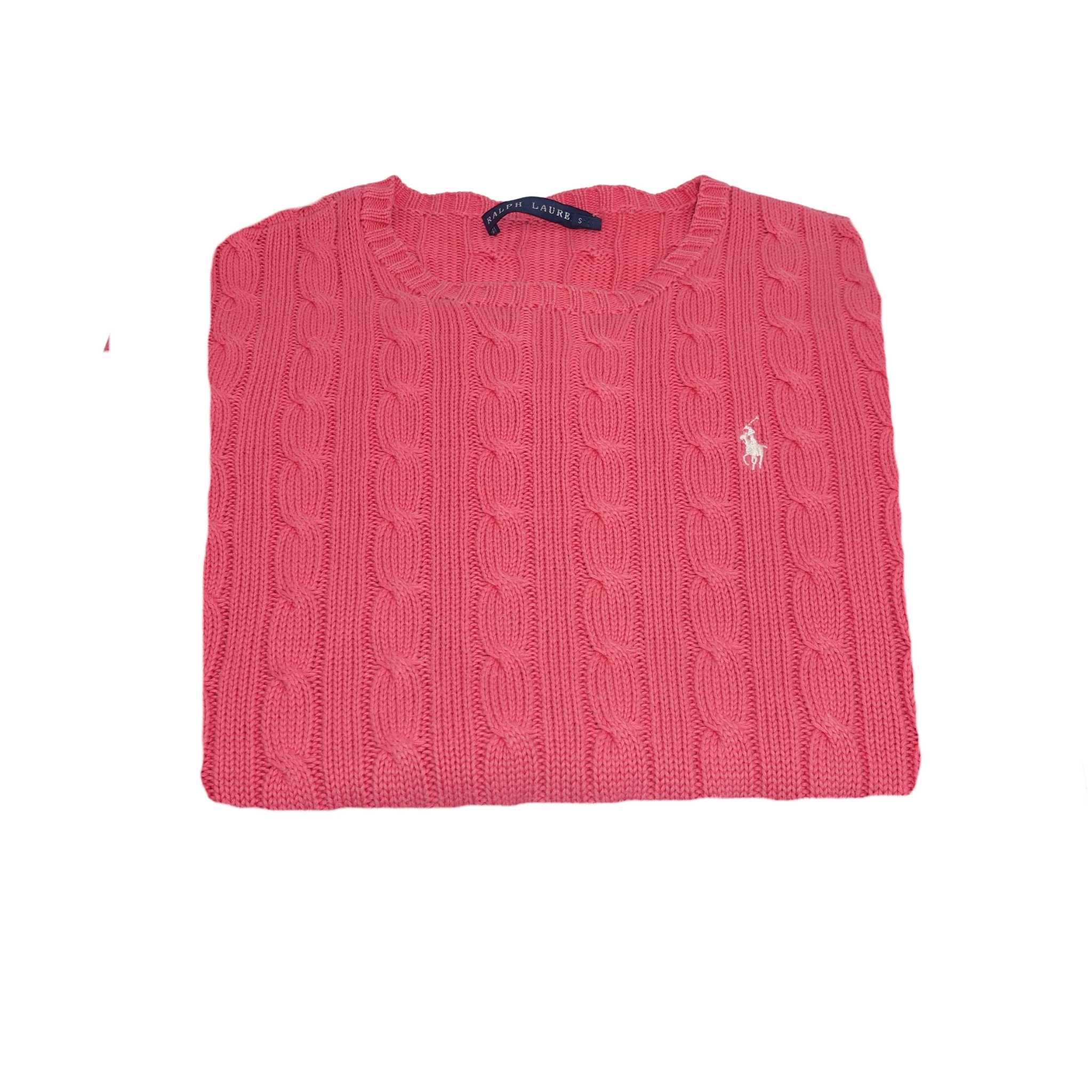 Ralph Lauren Pullover