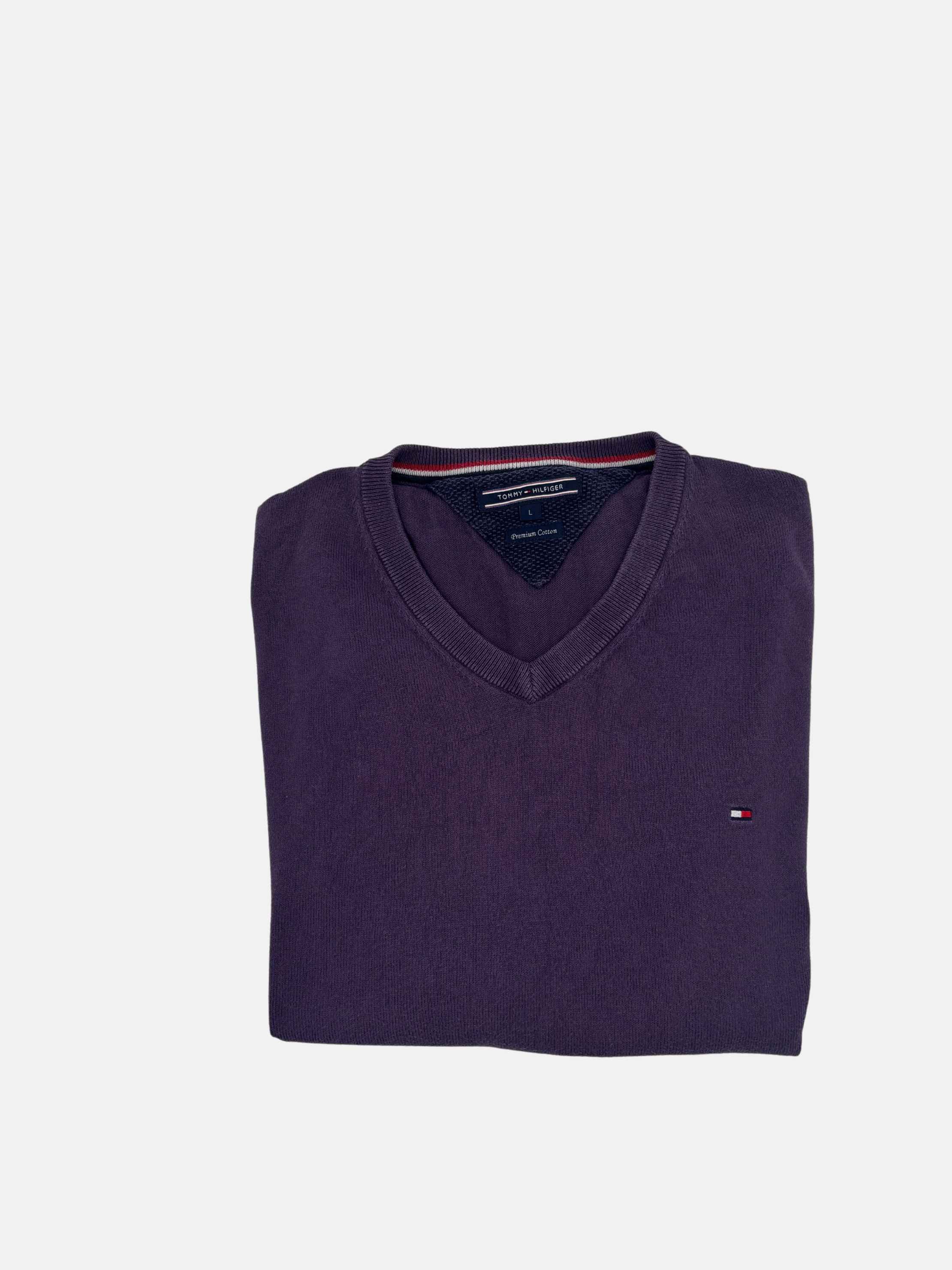 Tommy Hilfiger Pullover