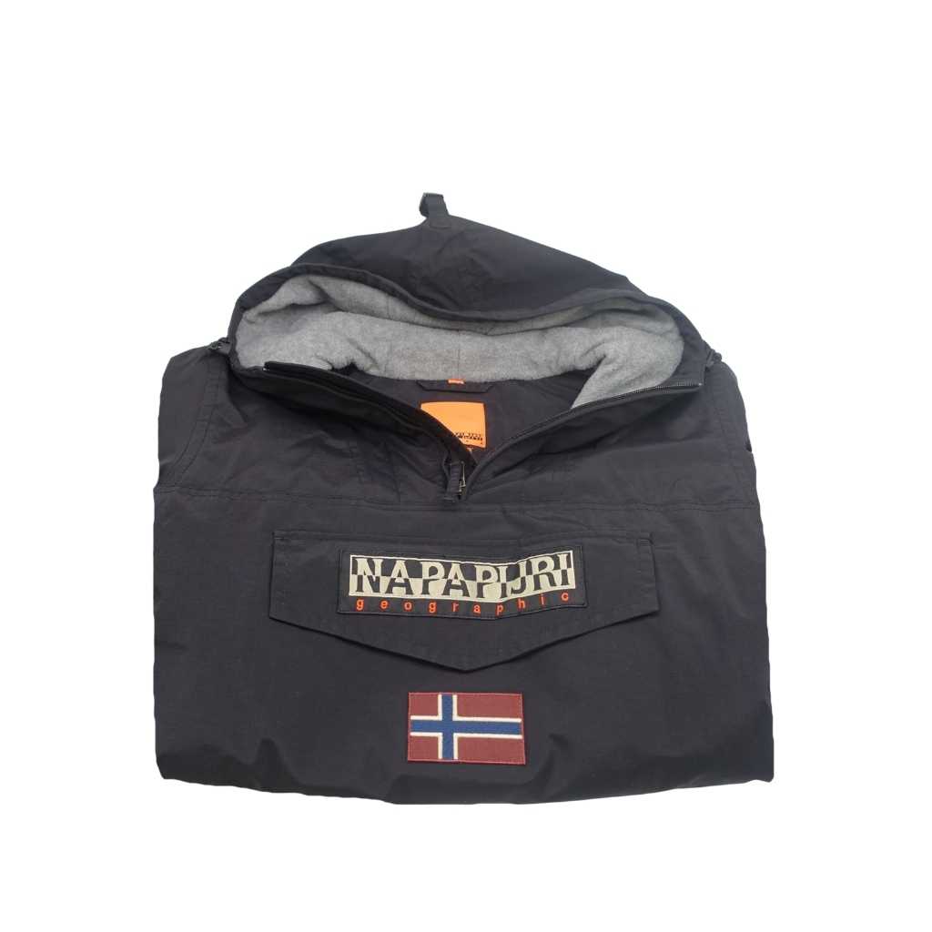 Napapijri Jacke