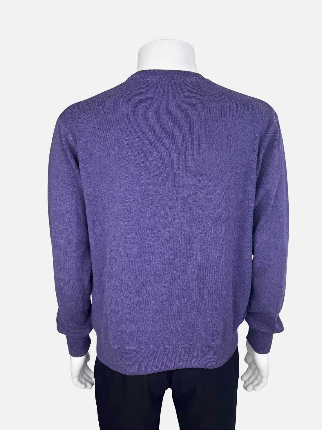 Polo Ralph Lauren Pullover