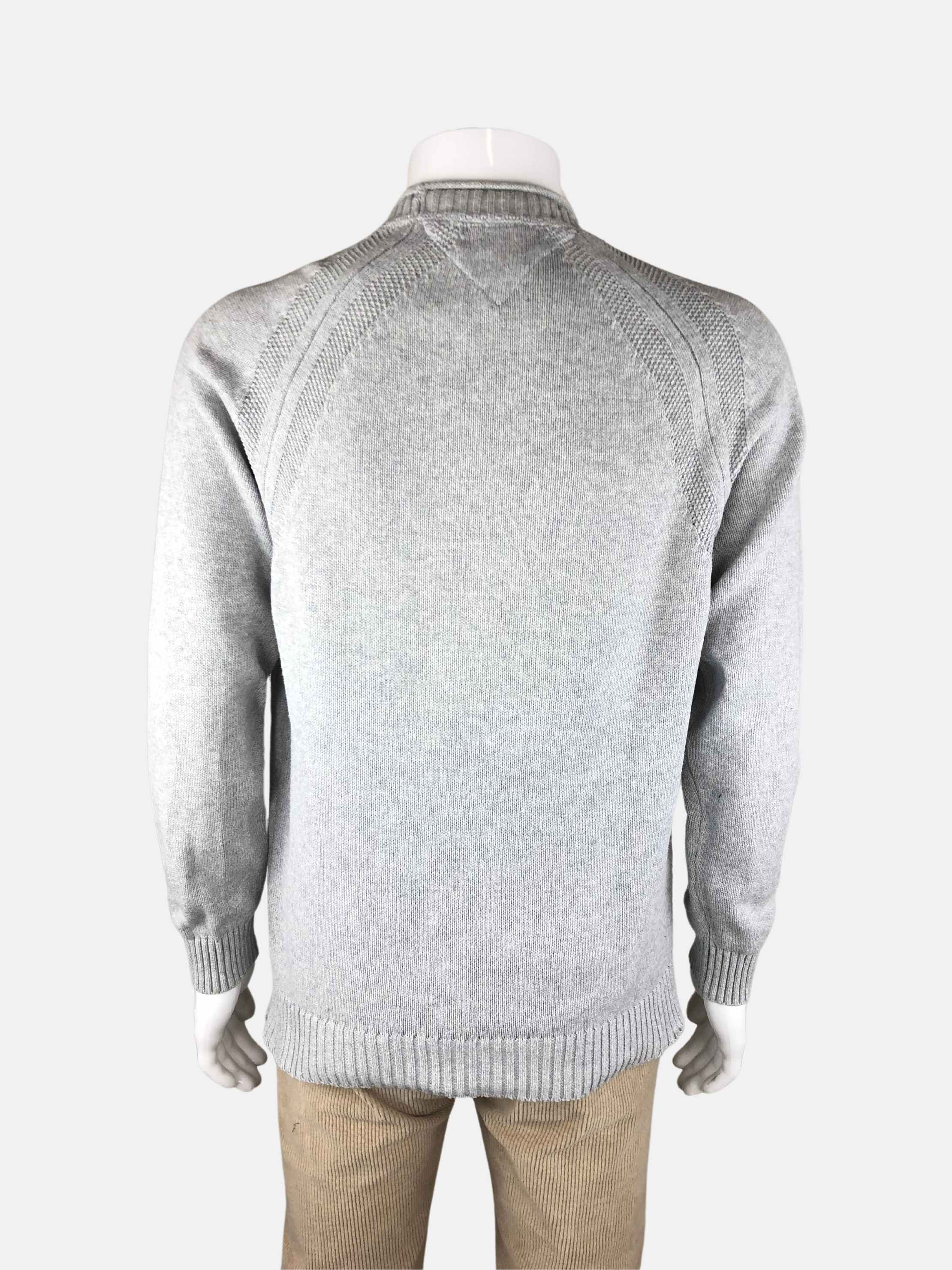 Tommy Hilfiger Pullover