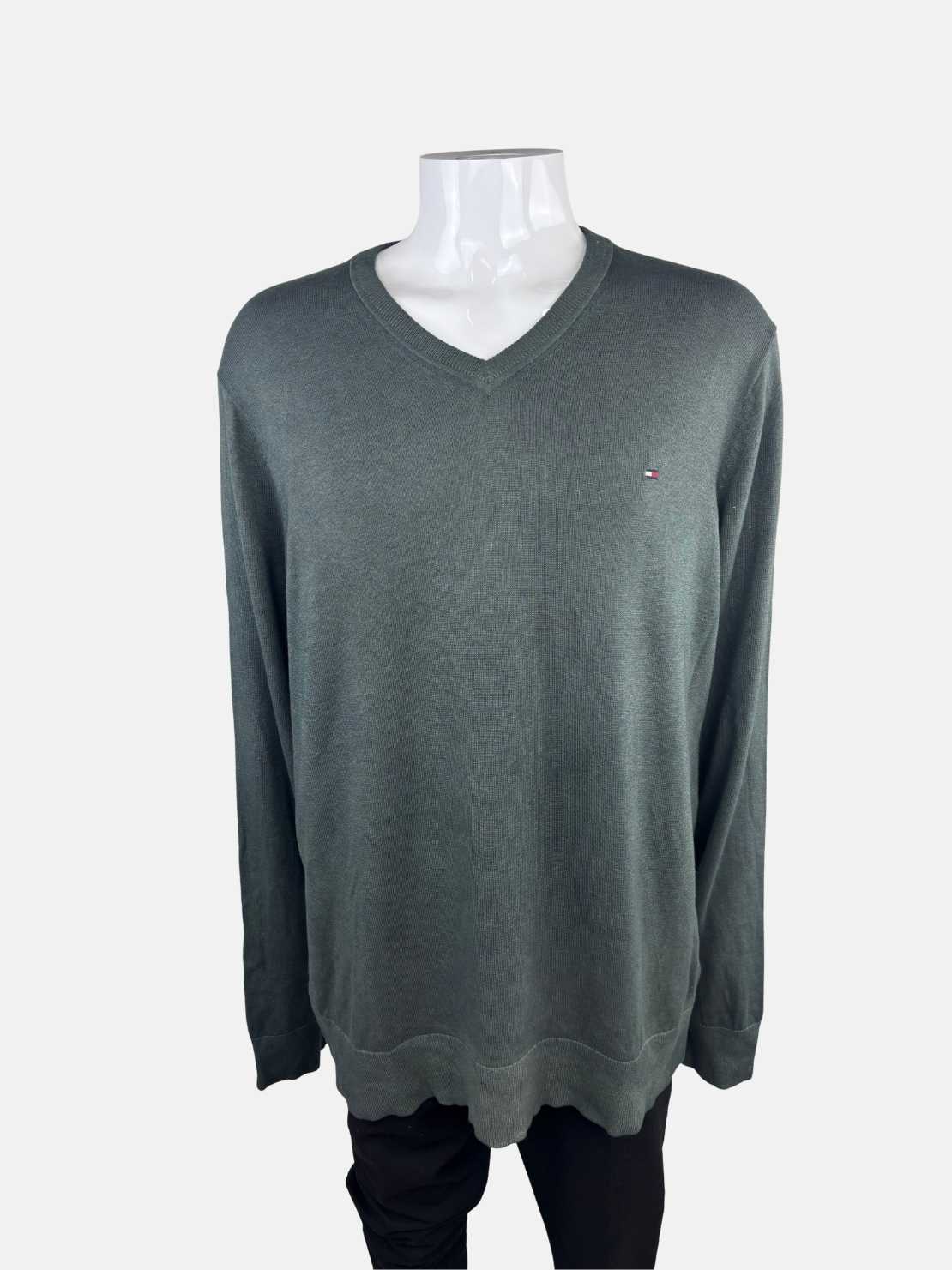 Tommy Hilfiger Pullover