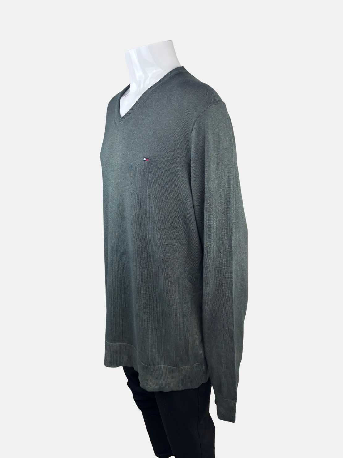 Tommy Hilfiger Pullover