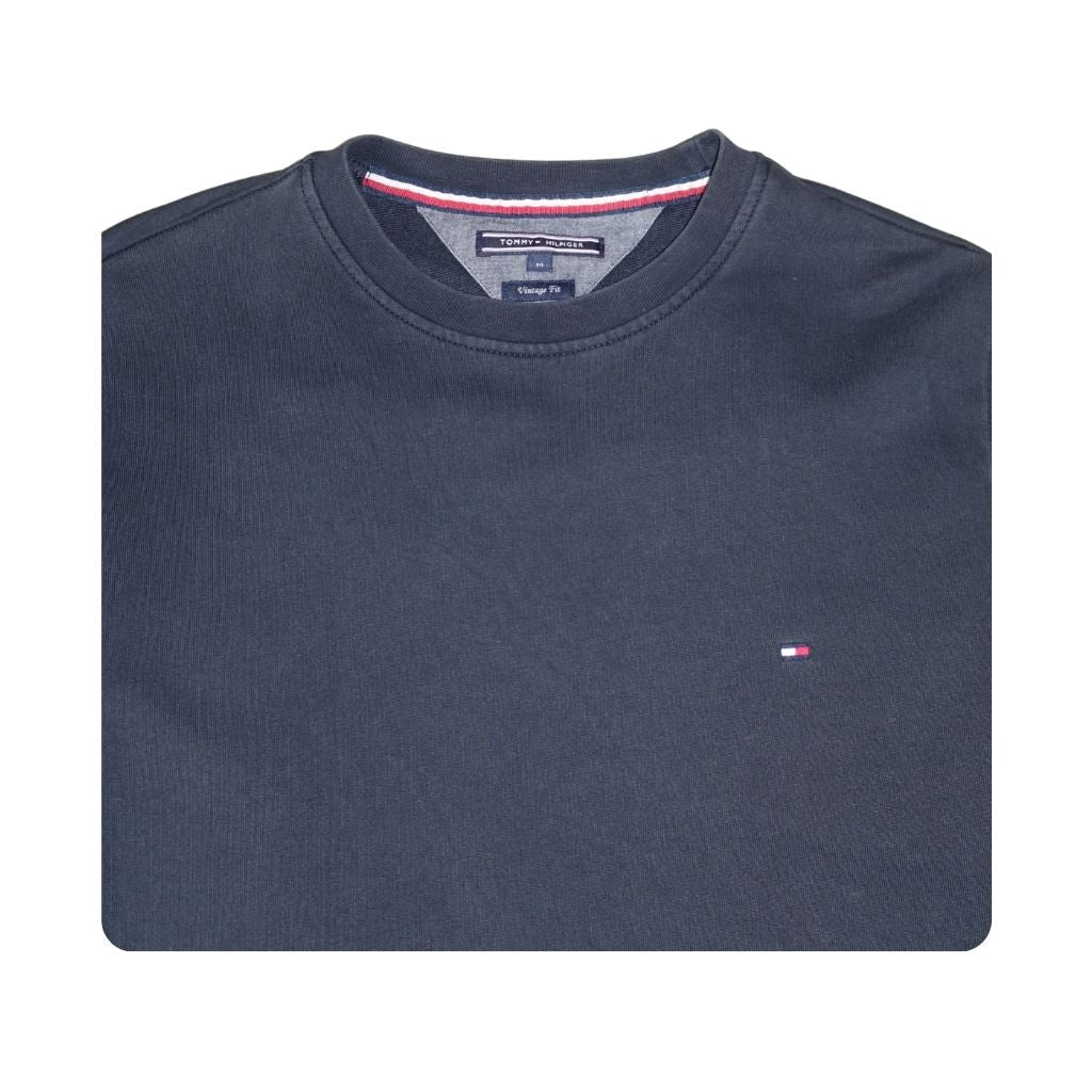 Tommy Hilfiger Pullover
