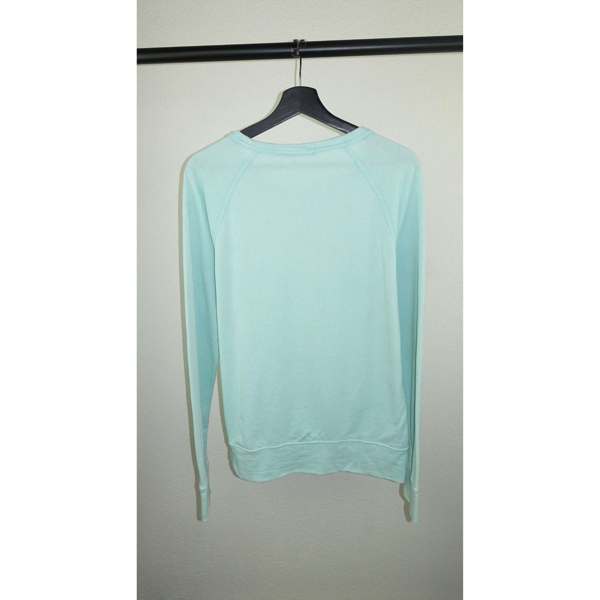 Polo Ralph Lauren Pullover