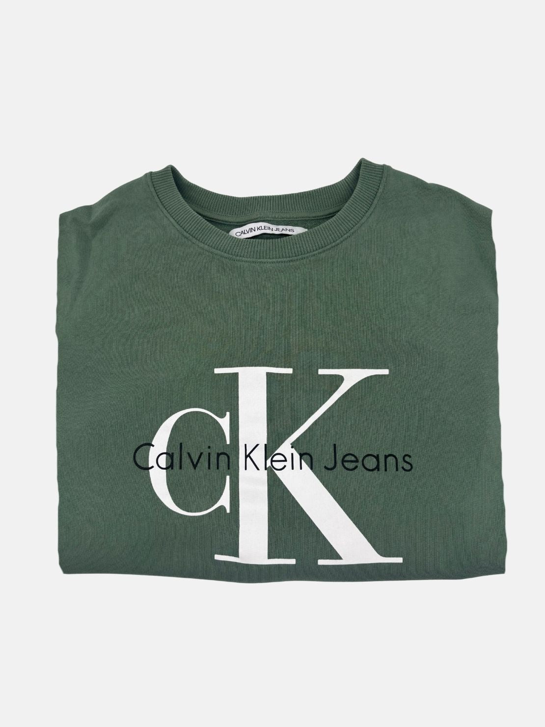 Calvin Klein Pullover