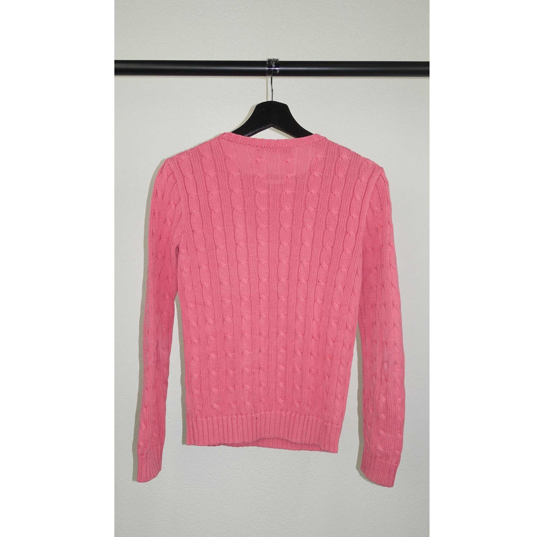Ralph Lauren Pullover