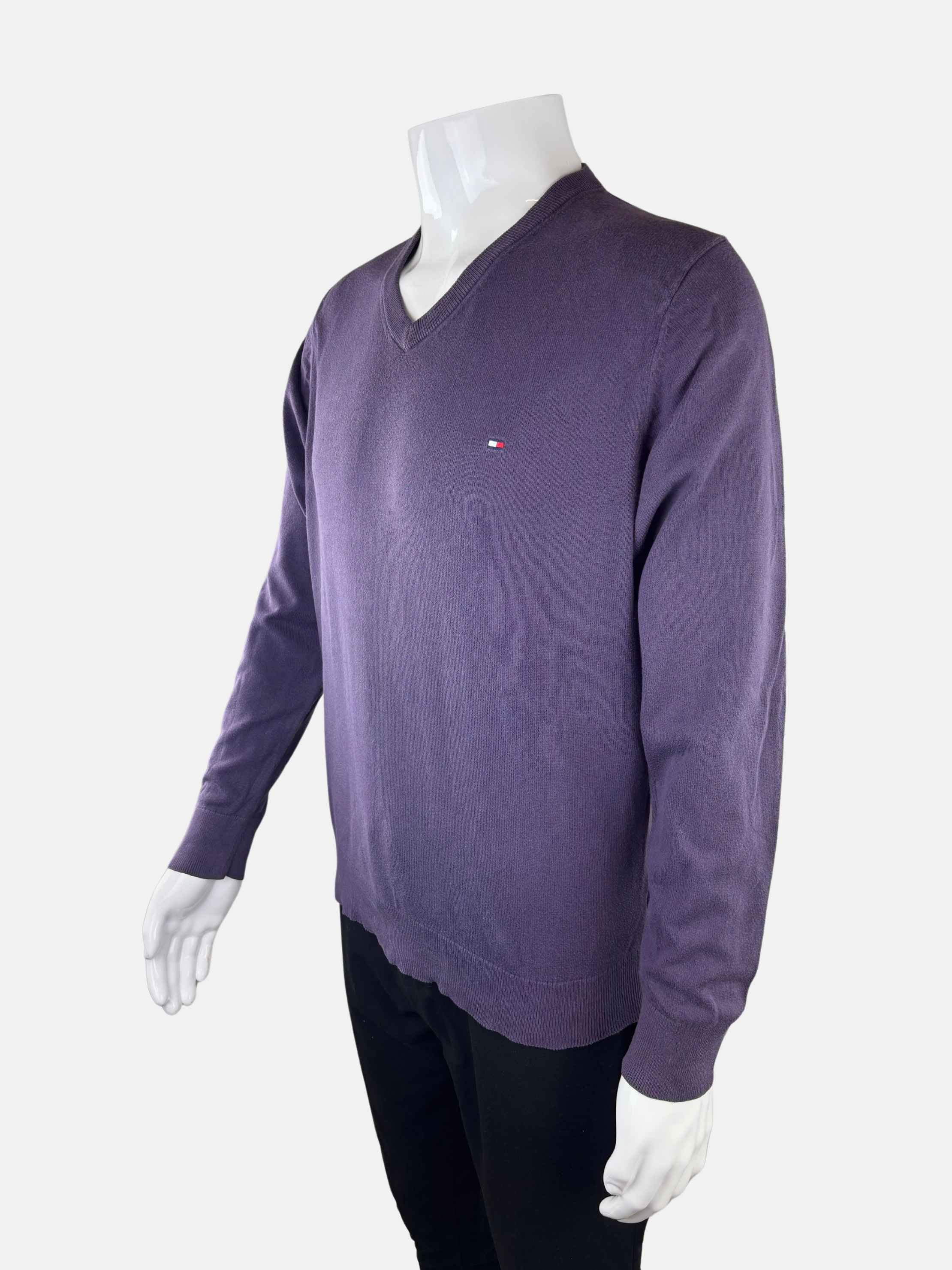 Tommy Hilfiger Pullover