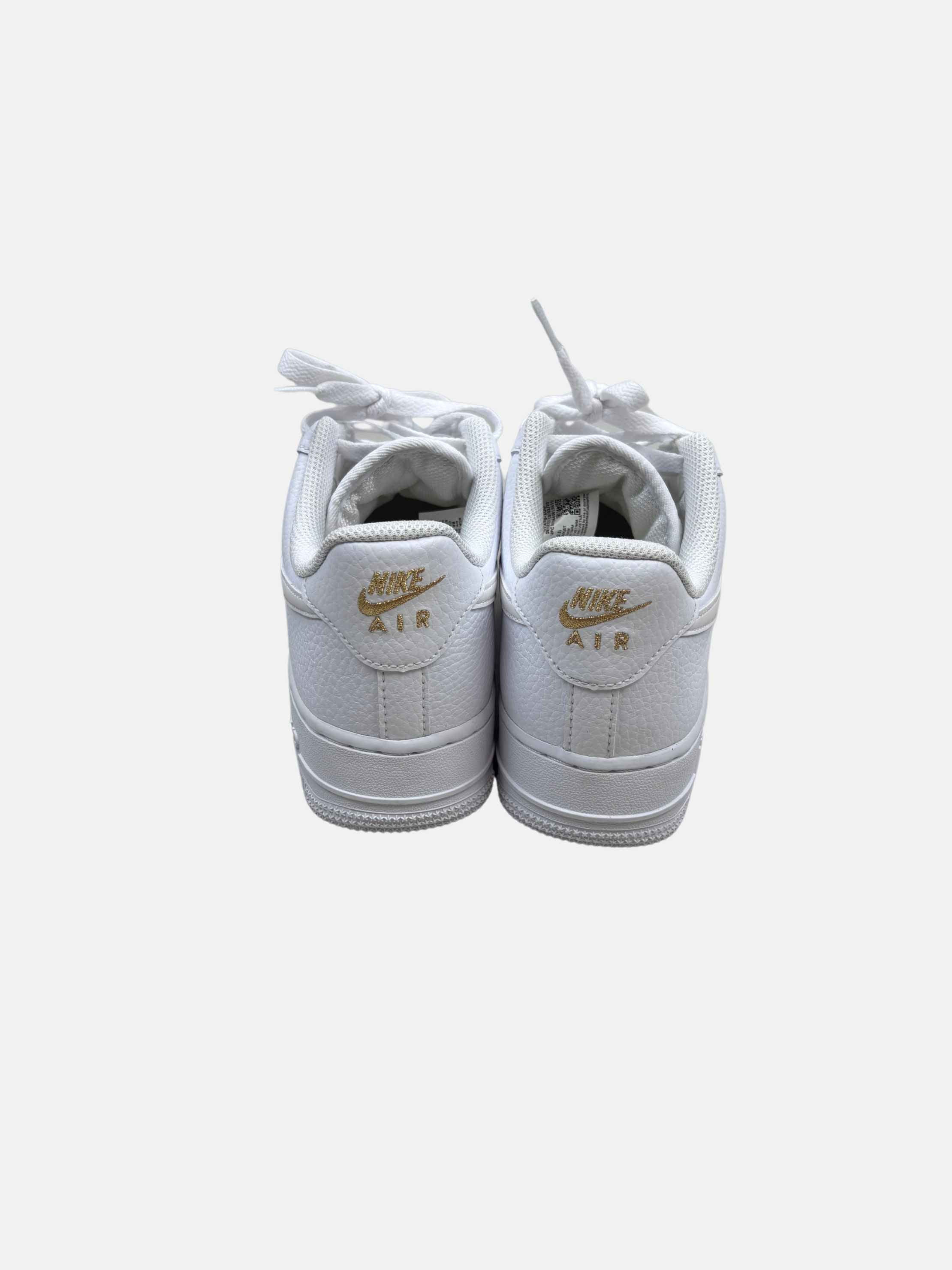 Nike AirForce 1
