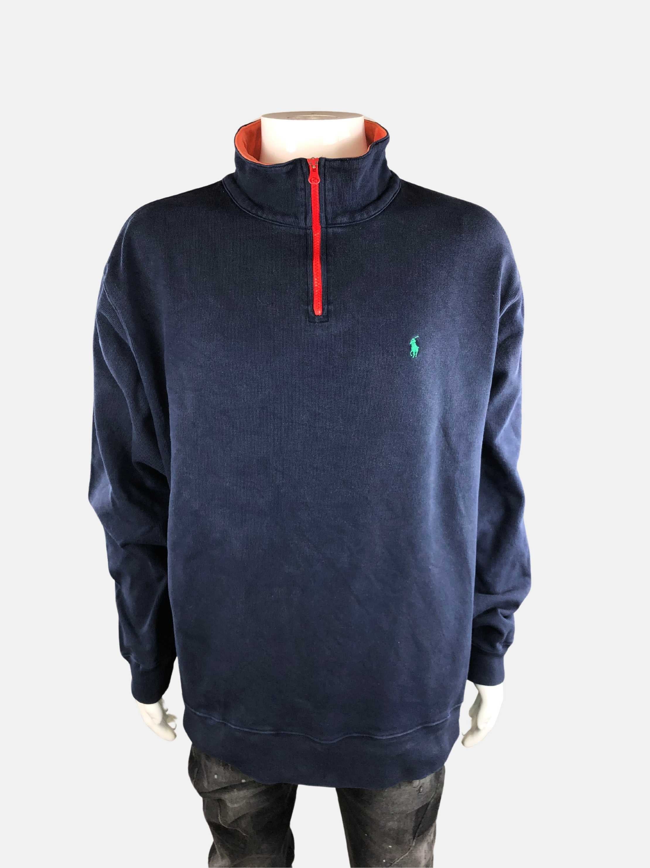 Polo Ralph Lauren Pullover