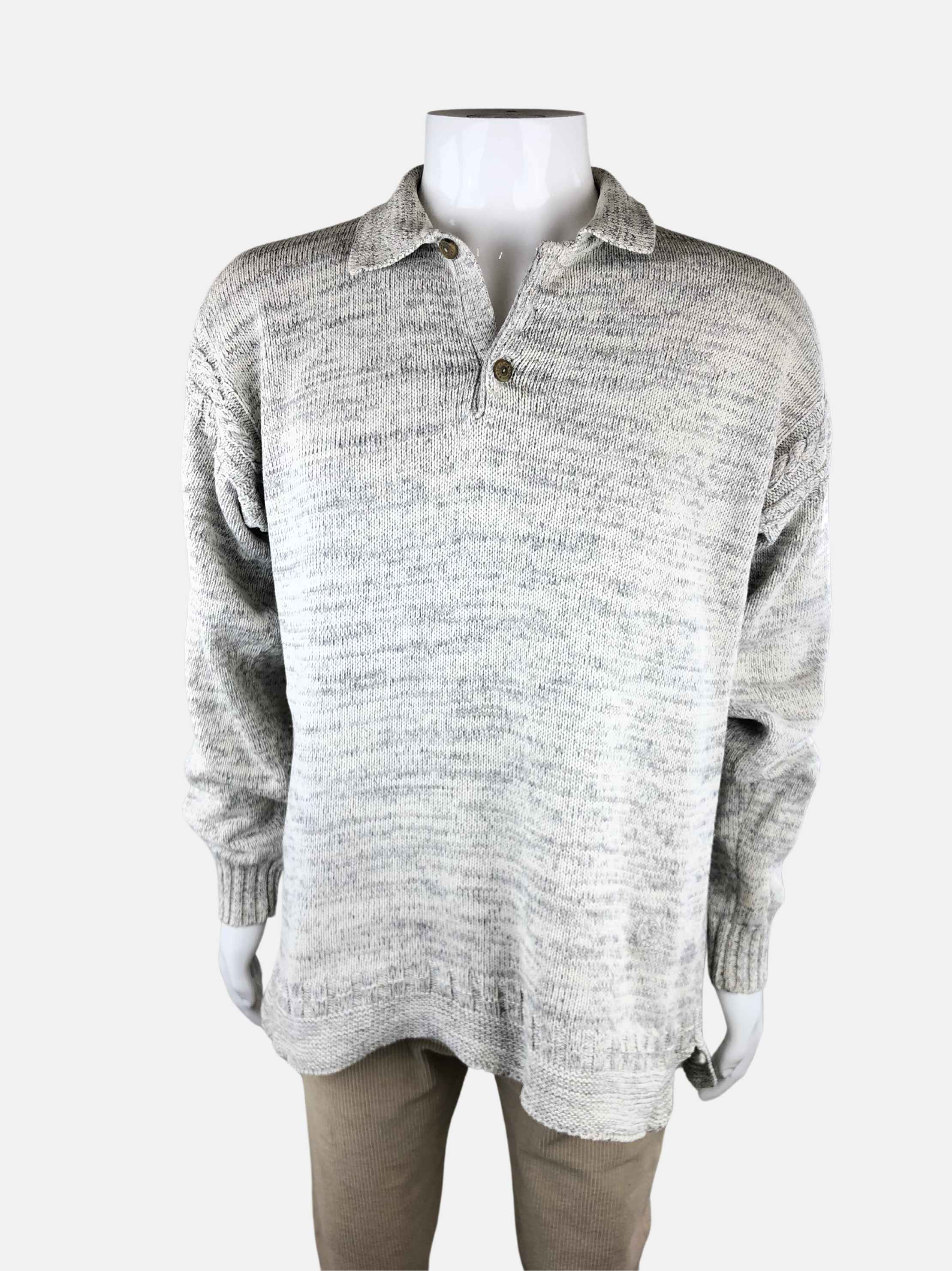 Tommy Hilfiger Pullover