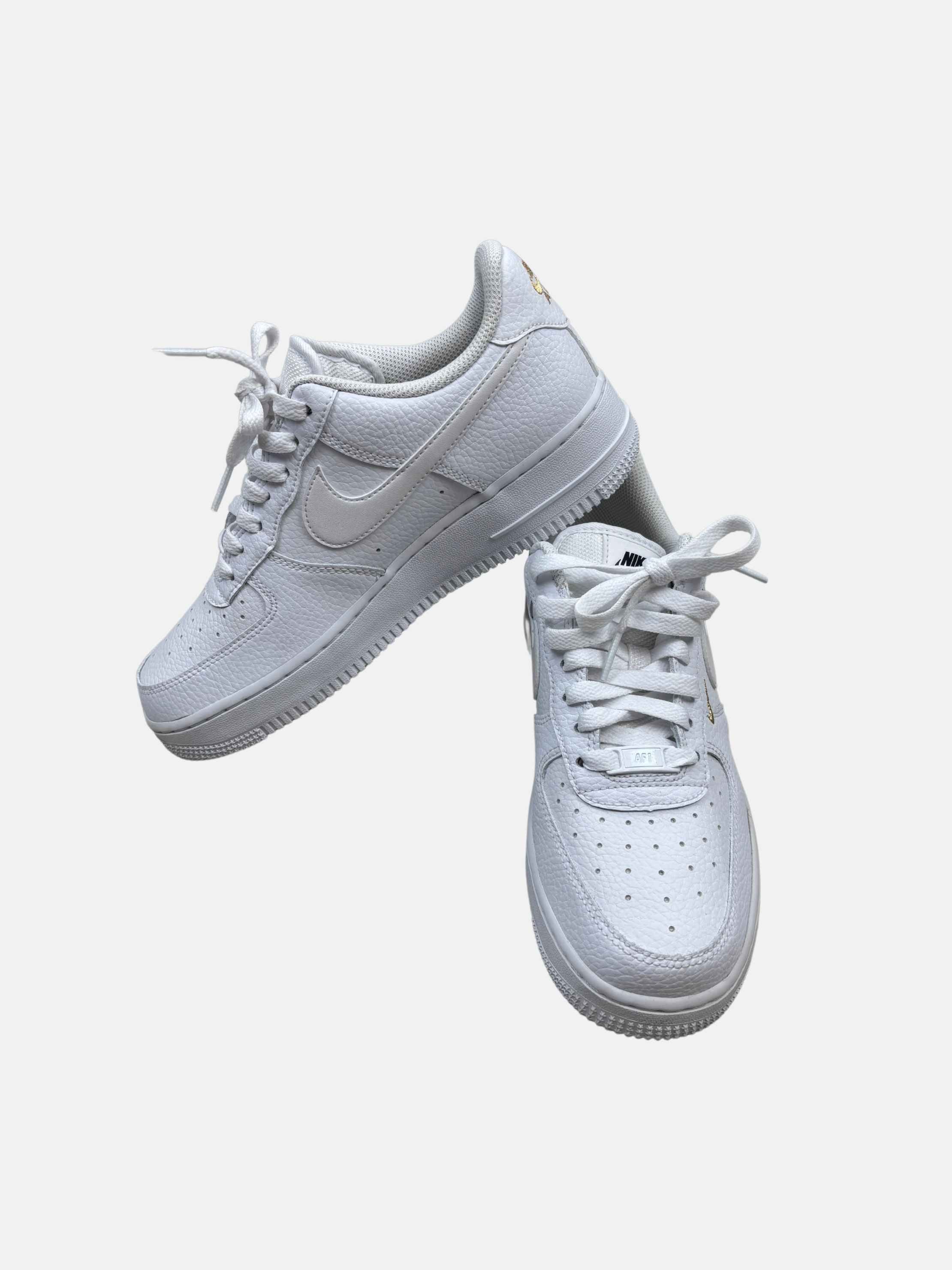 Nike AirForce 1