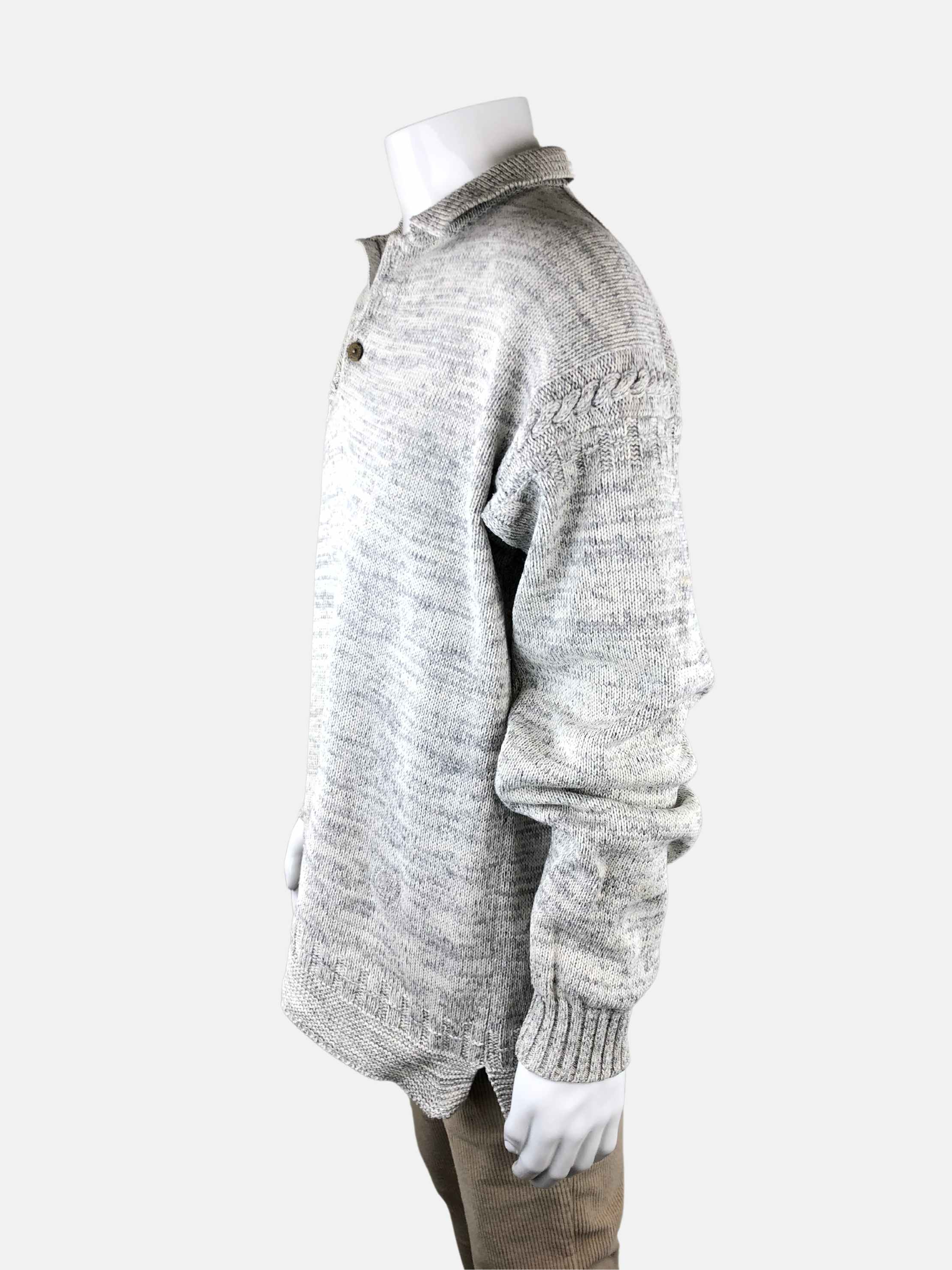 Tommy Hilfiger Pullover