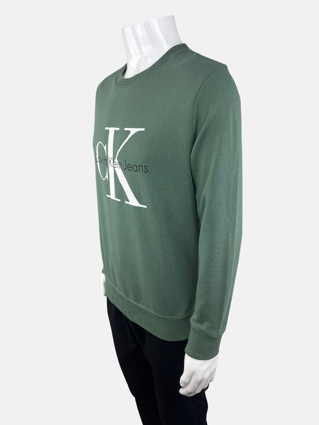 Calvin Klein Pullover