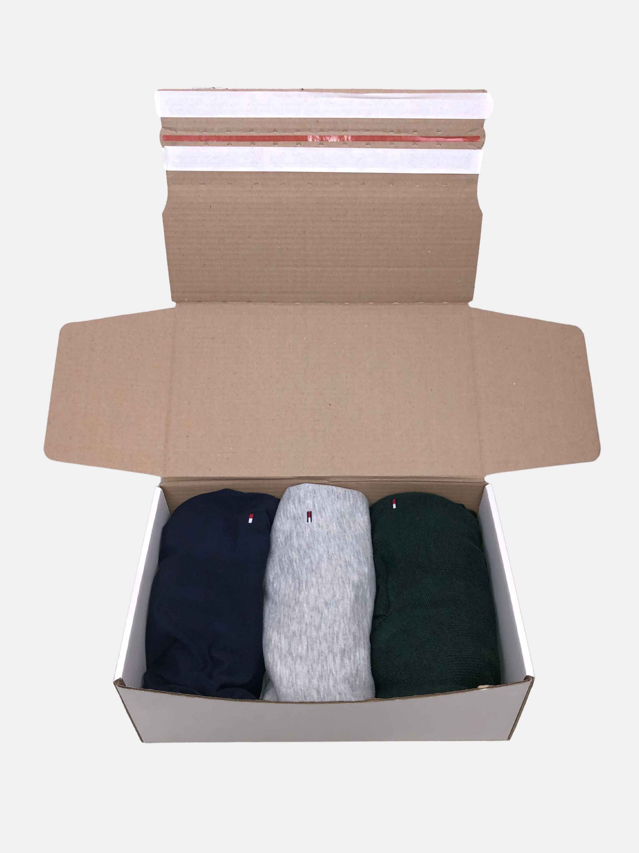 myTommy Kleiderbox