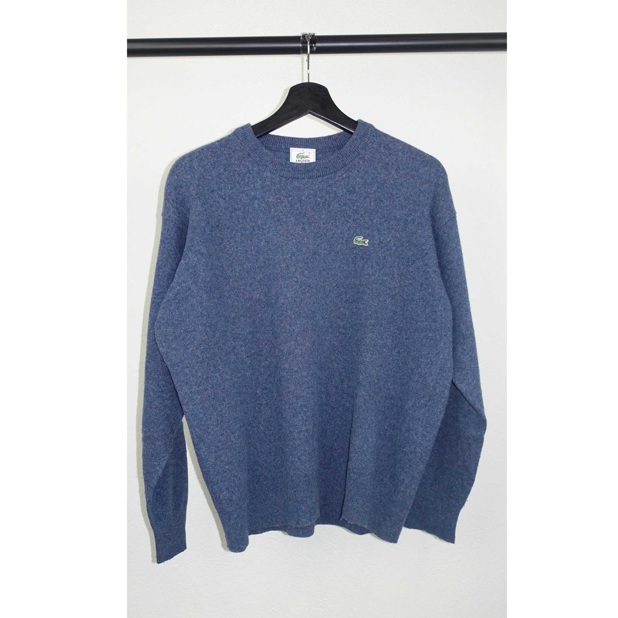 Lacoste Pullover