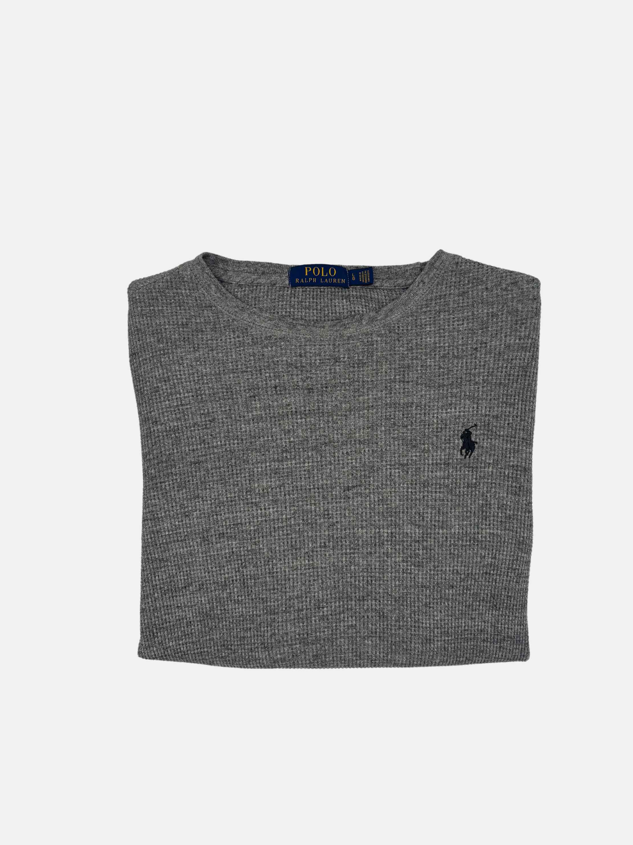 Polo Ralph Lauren Sweatshirt