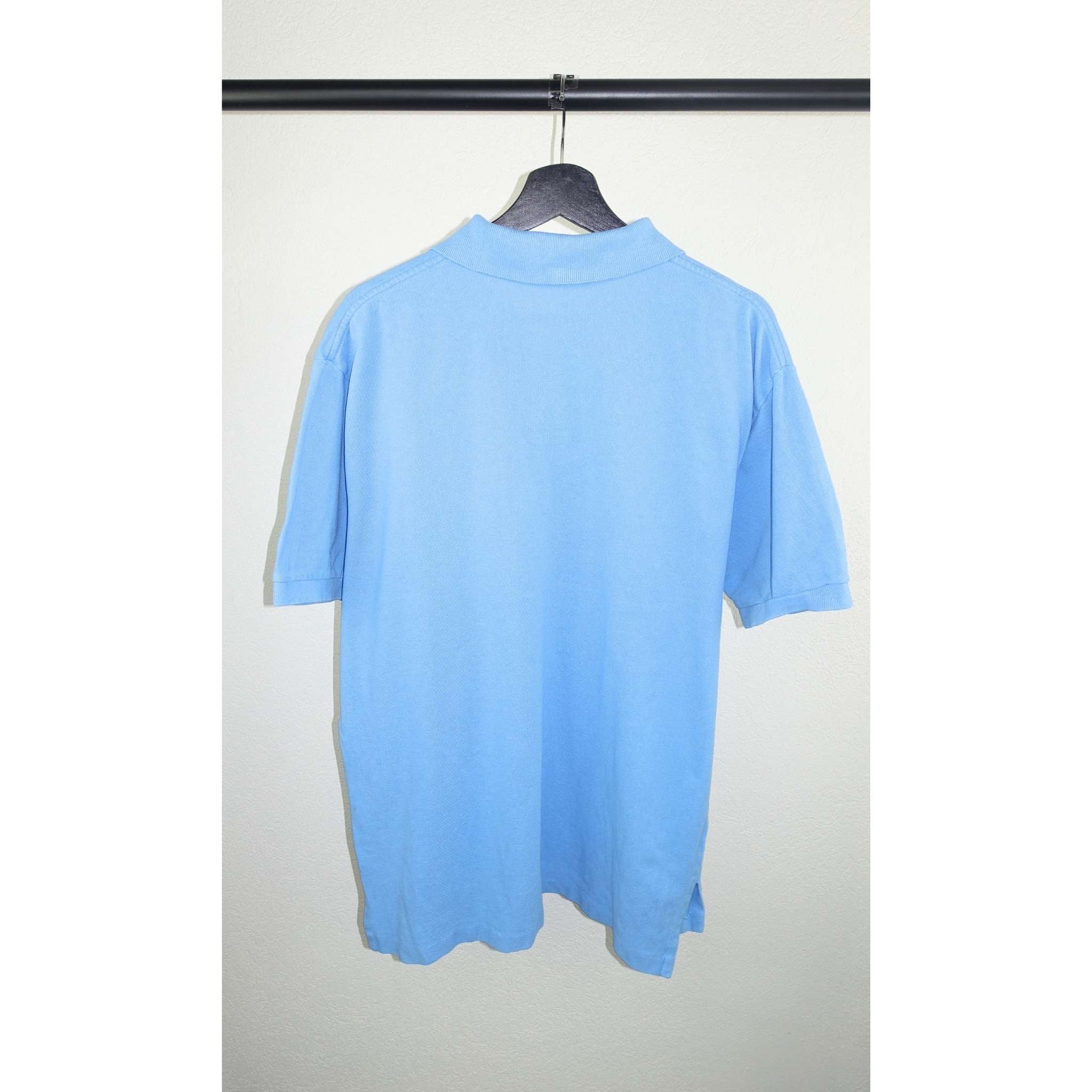 Polo Ralph Lauren Poloshirt