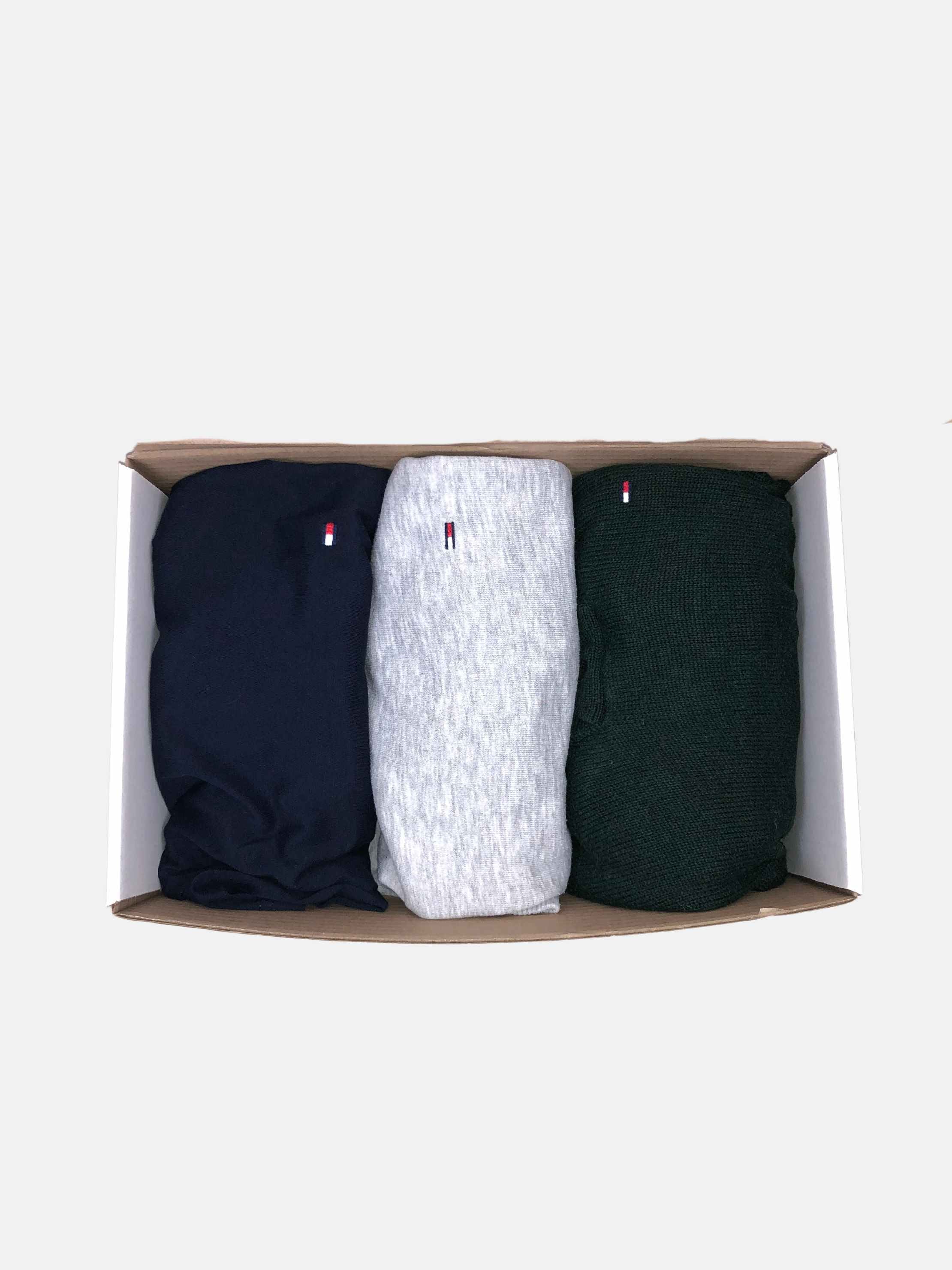 myTommy Kleiderbox