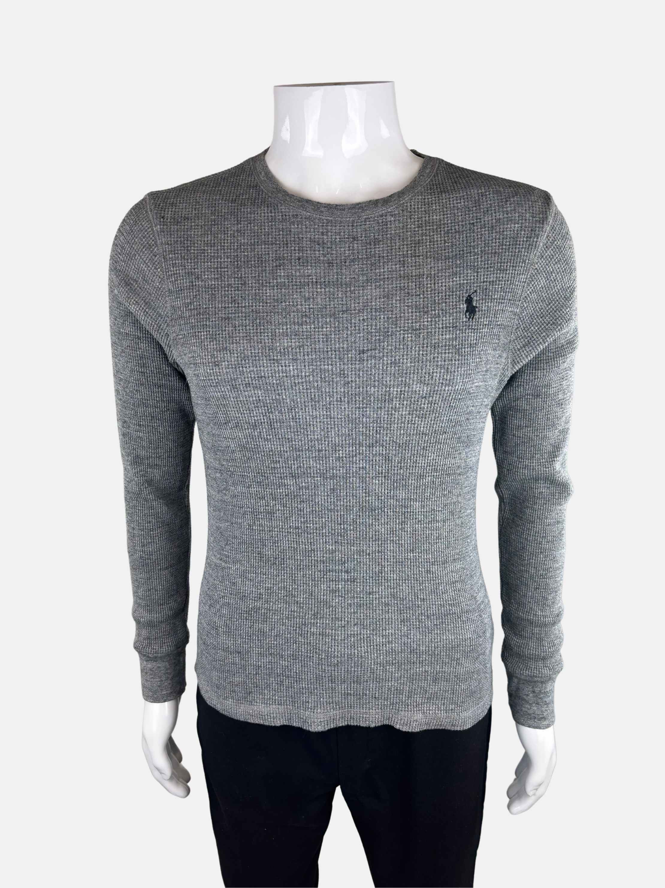 Polo Ralph Lauren Sweatshirt