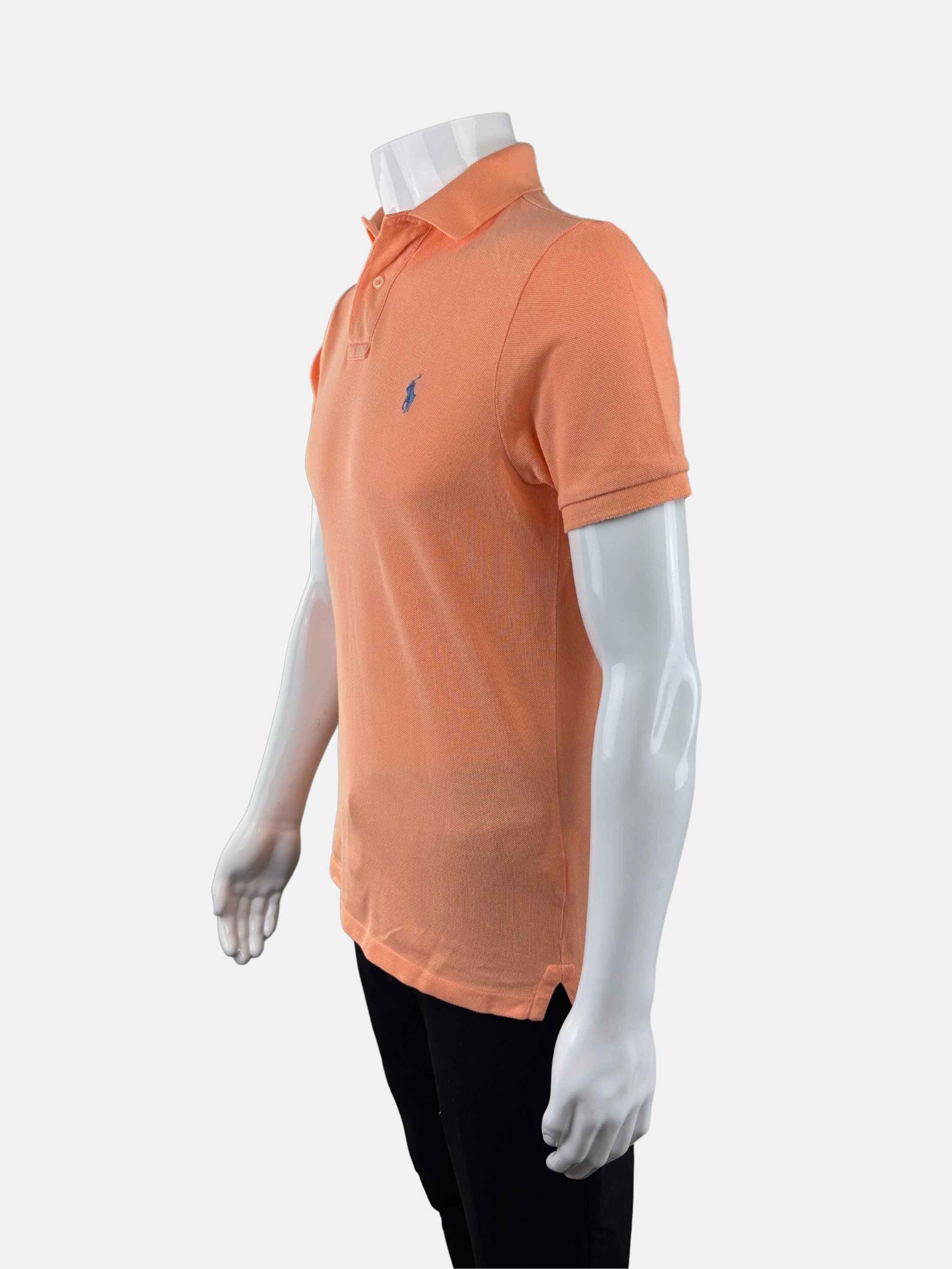 Polo Ralph Lauren Poloshirt