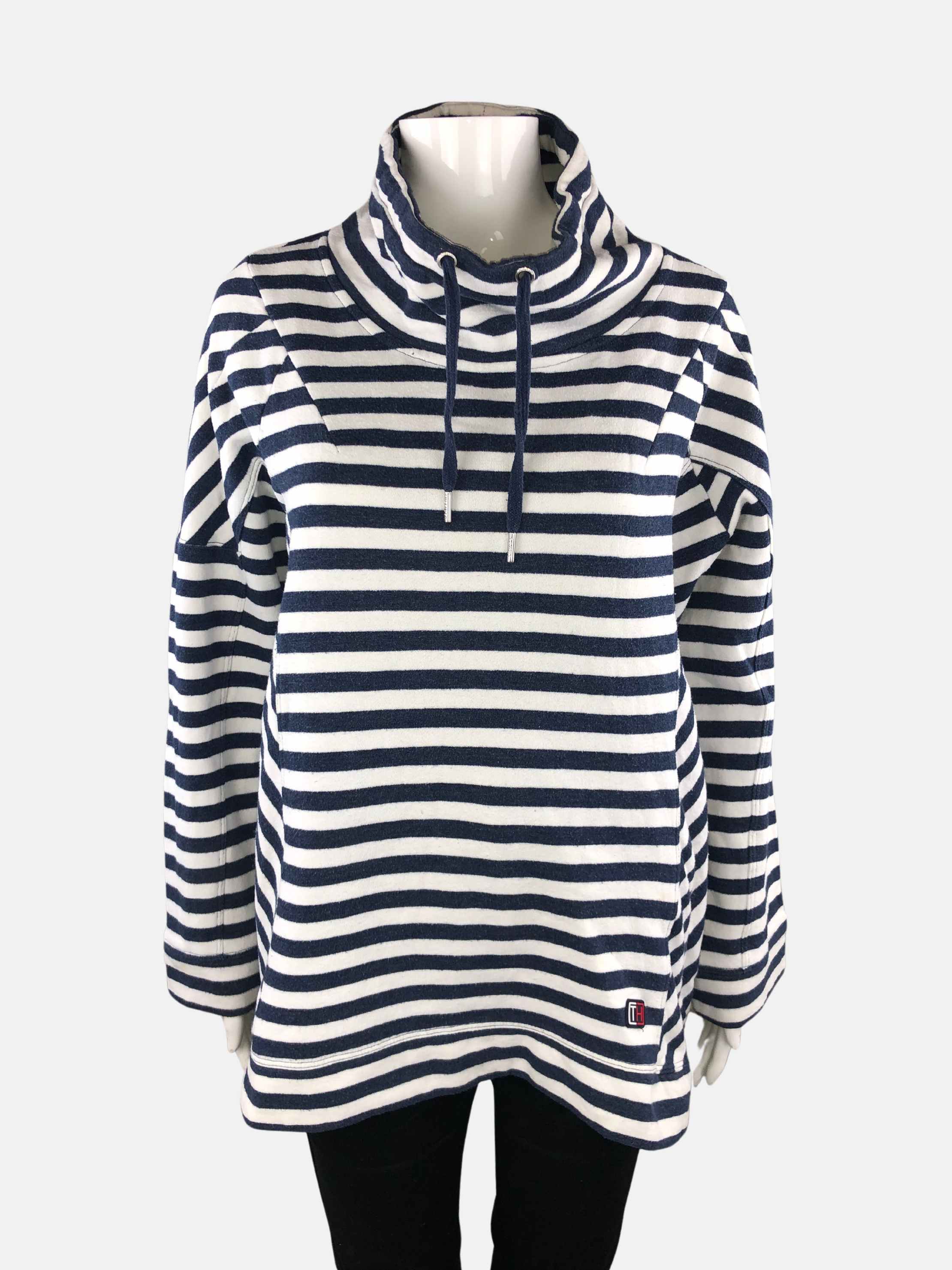 Tommy Hilfiger Pullover