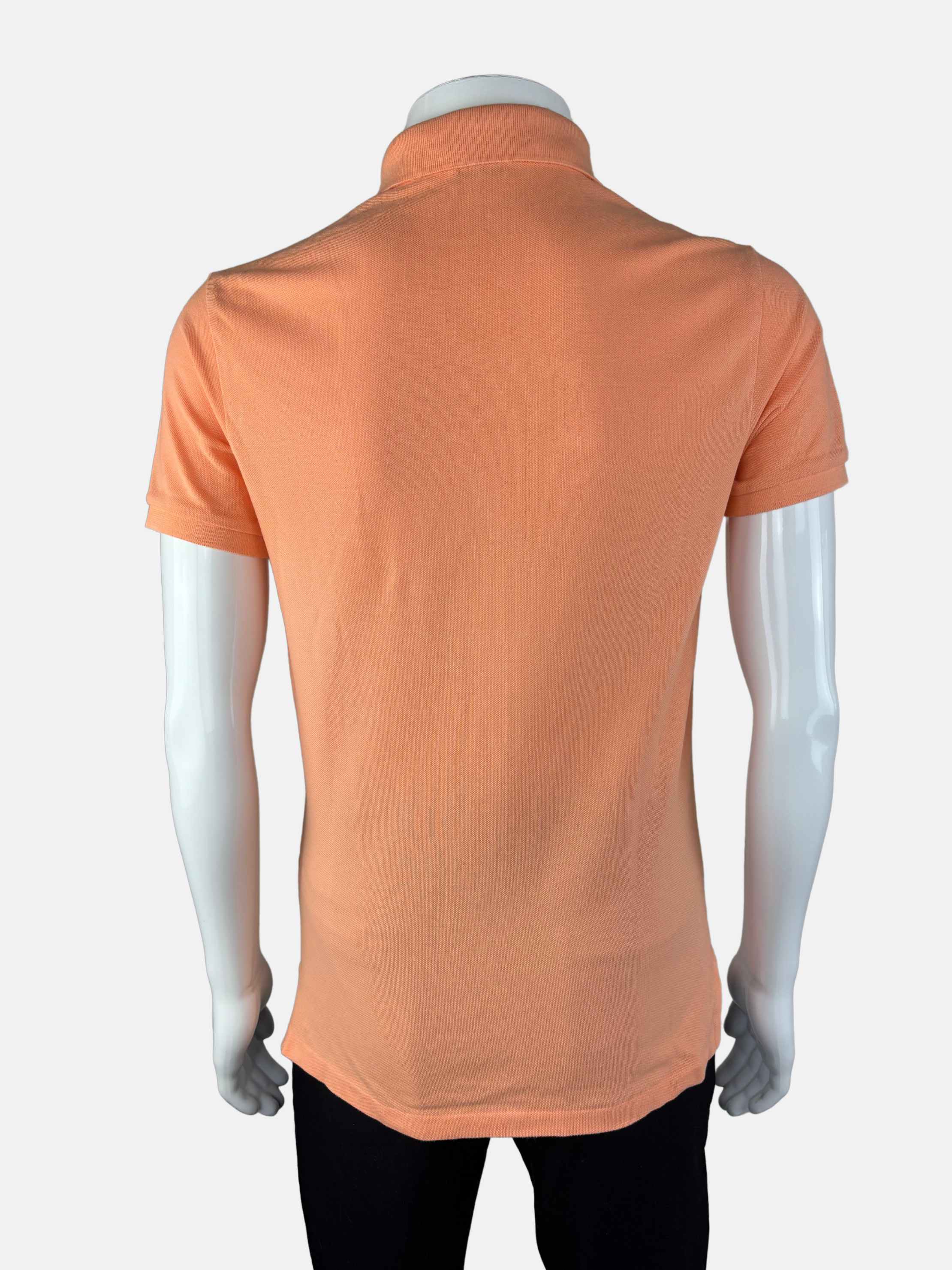 Polo Ralph Lauren Poloshirt