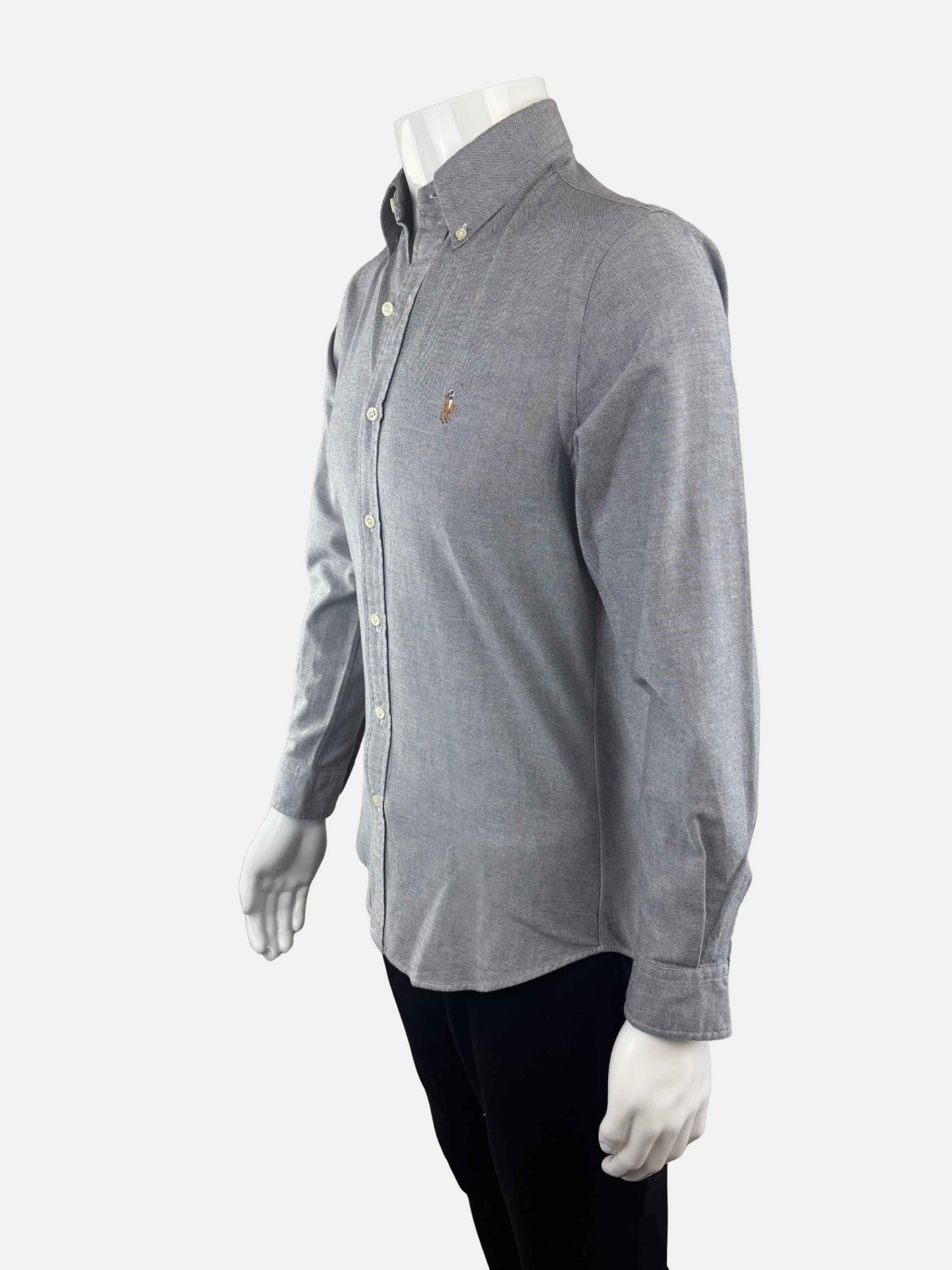 Polo Ralph Lauren Hemd